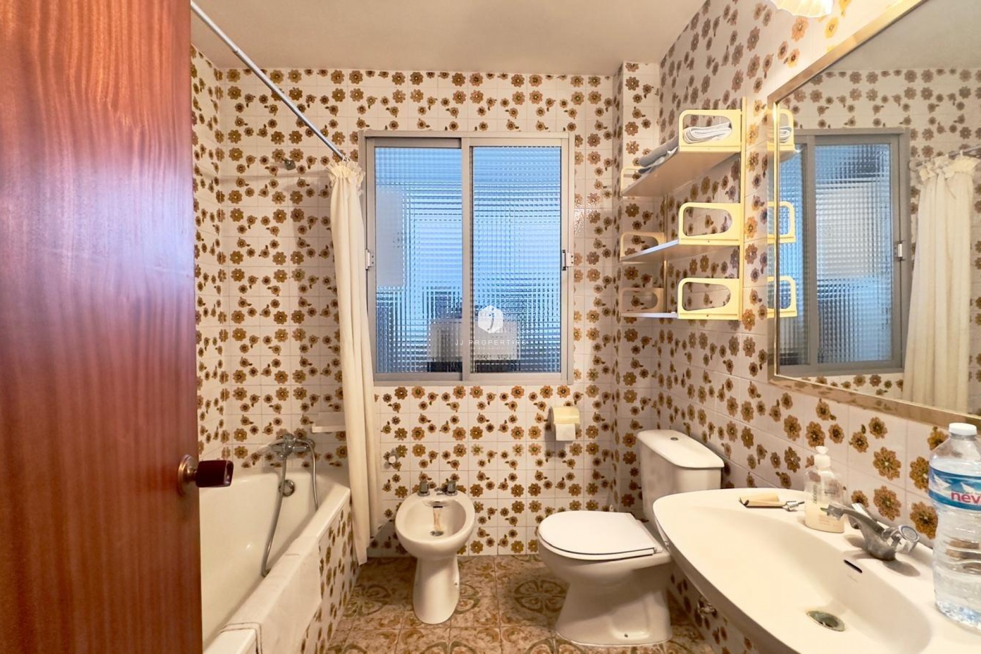 D'occasion - Appartement -
Torrevieja