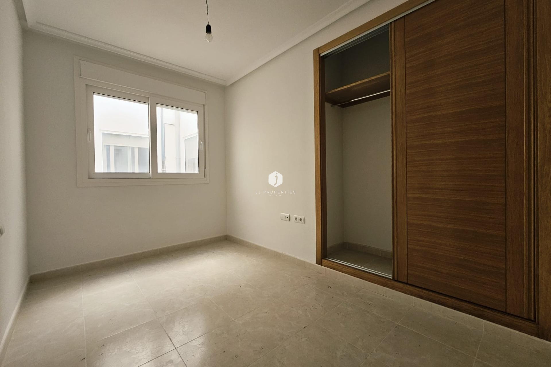 D'occasion - Appartement -
Torrevieja