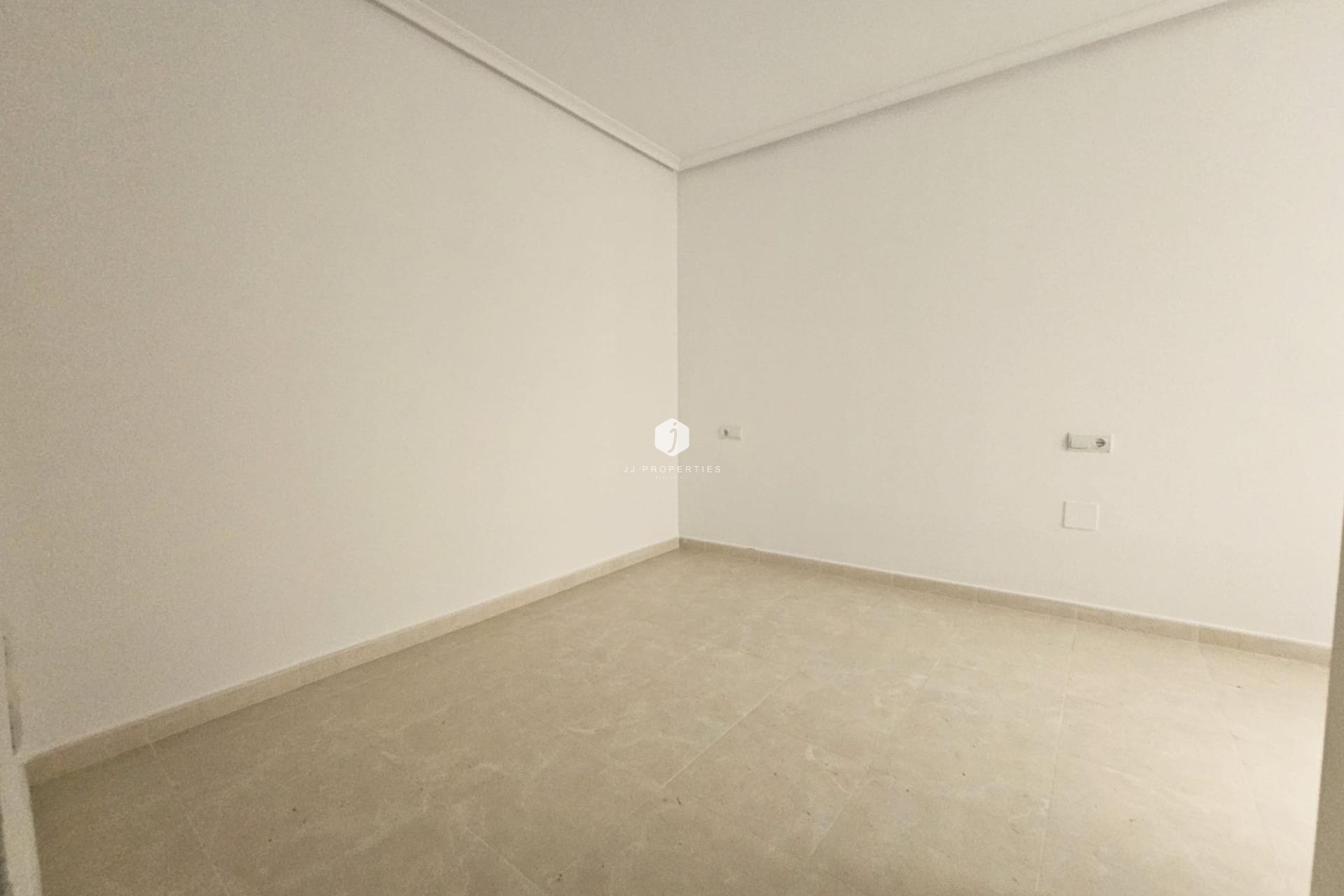 D'occasion - Appartement -
Torrevieja