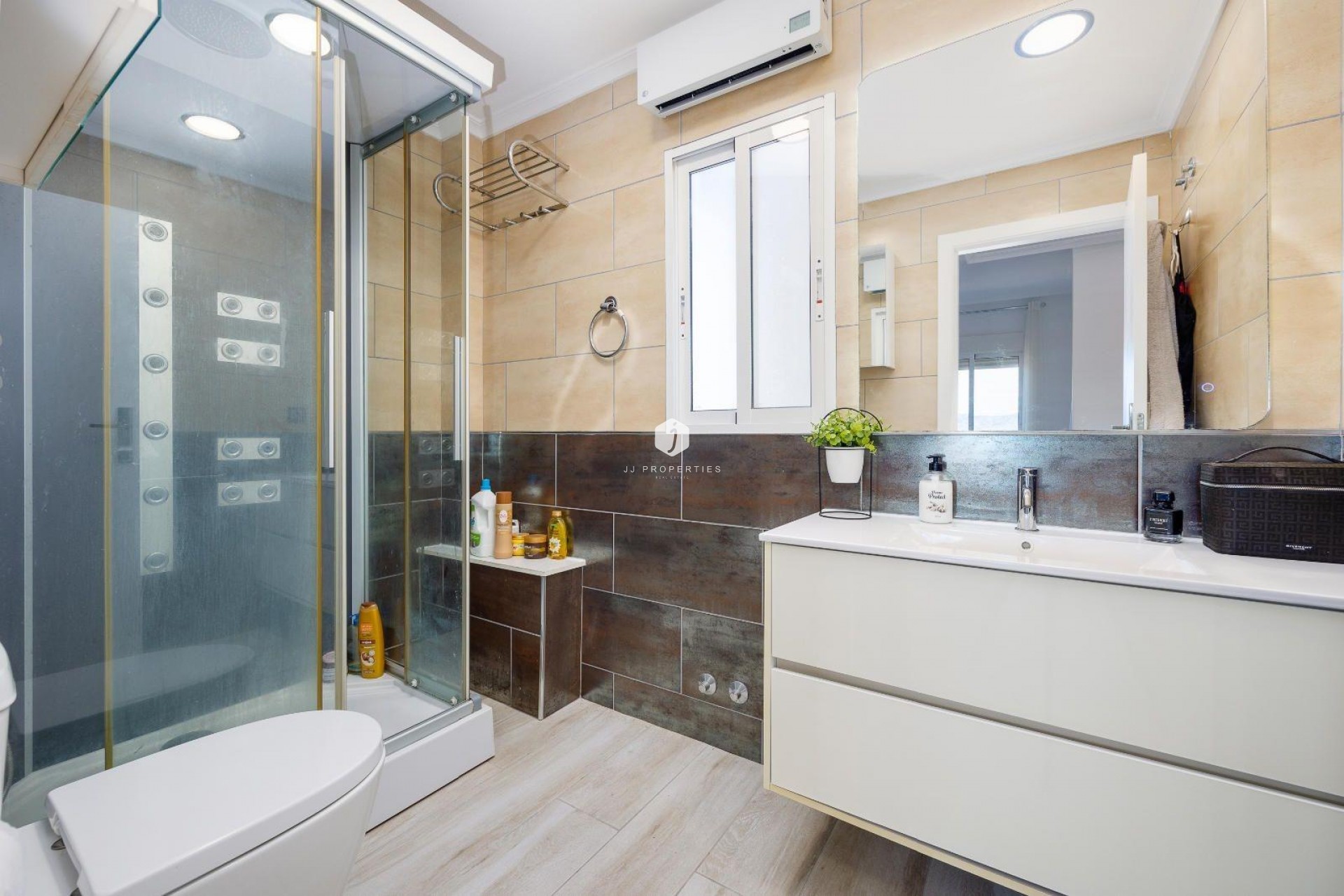 D'occasion - Attique -
Almoradí - Parque De La U