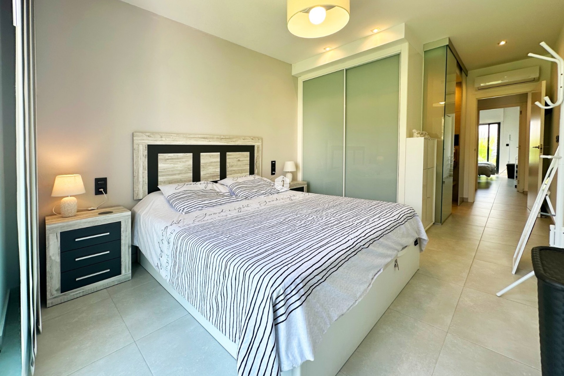 D'occasion - Attique -
Guardamar del Segura - Costa Blanca
