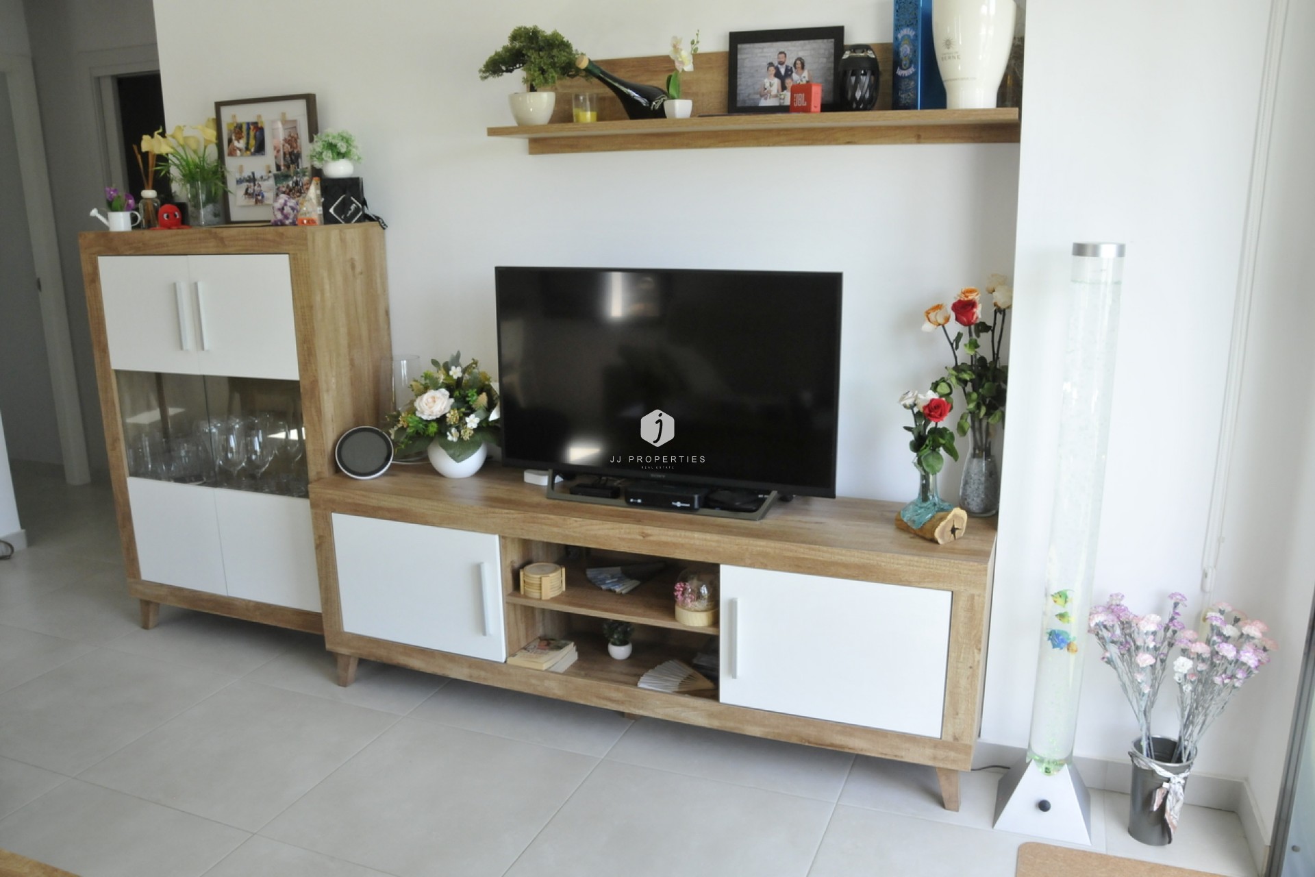 D'occasion - Attique -
Guardamar del Segura - Costa Blanca