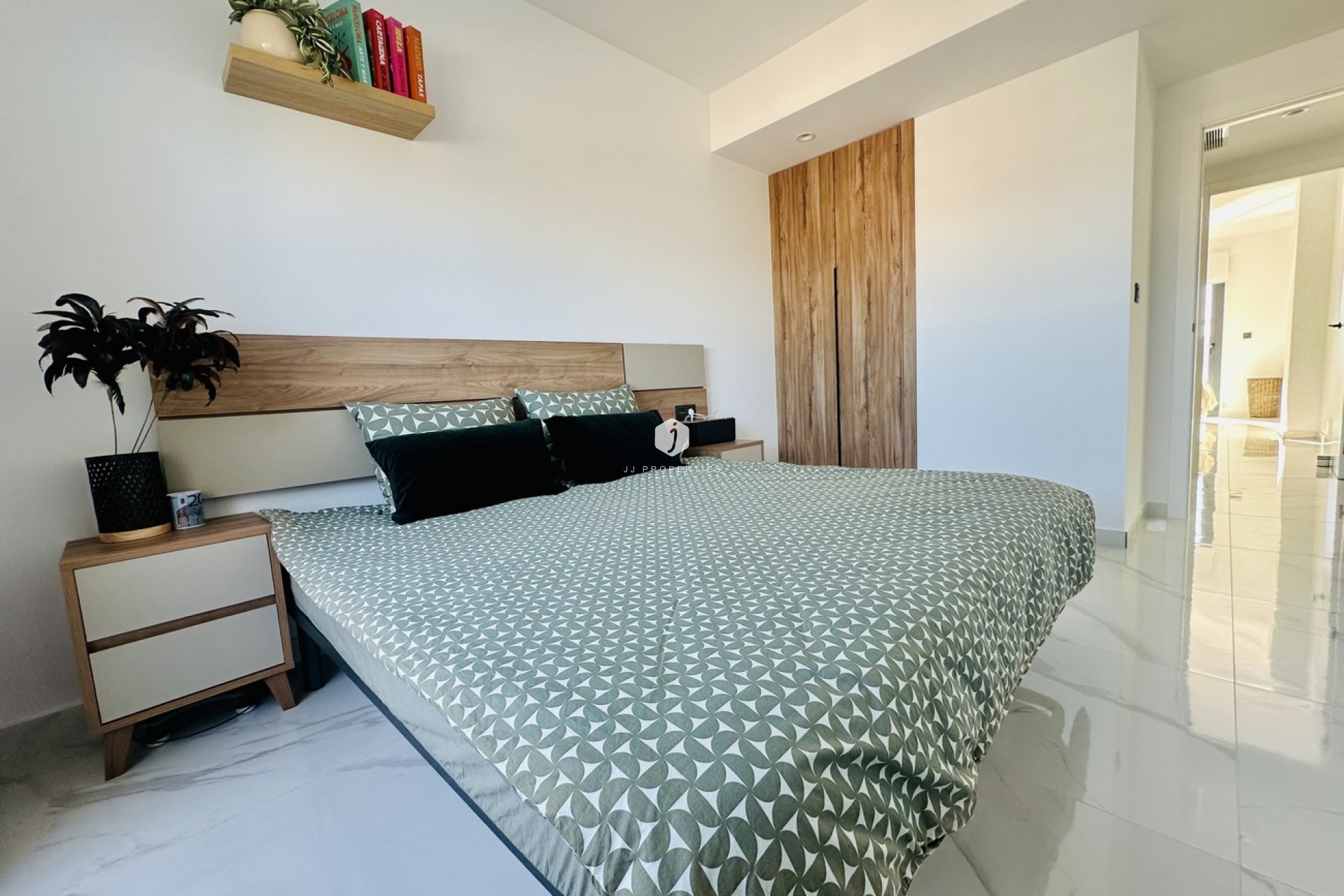 D'occasion - Attique -
Guardamar del Segura - El Raso