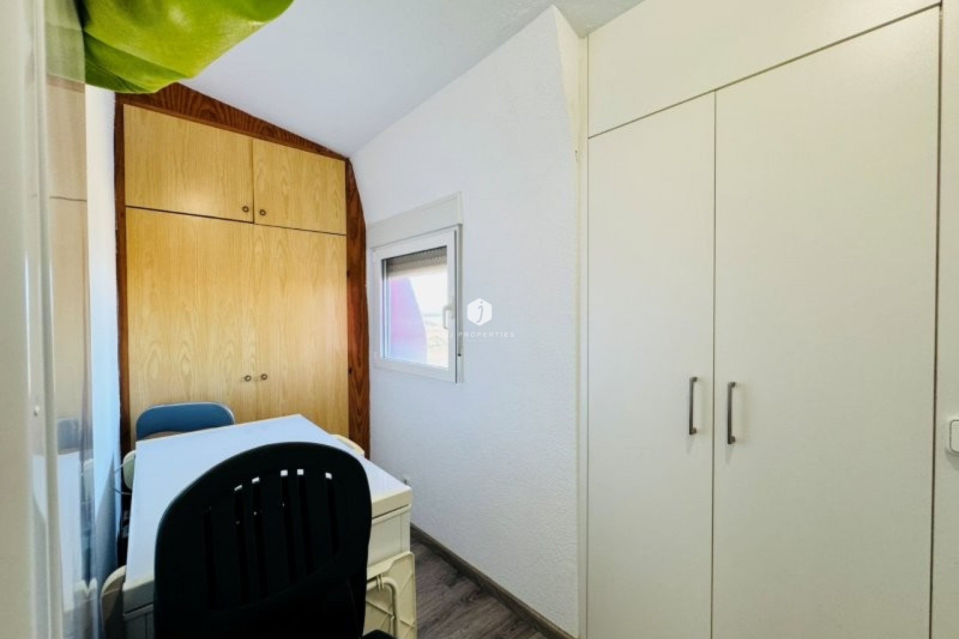 D'occasion - Attique -
La Mata - Costa Blanca