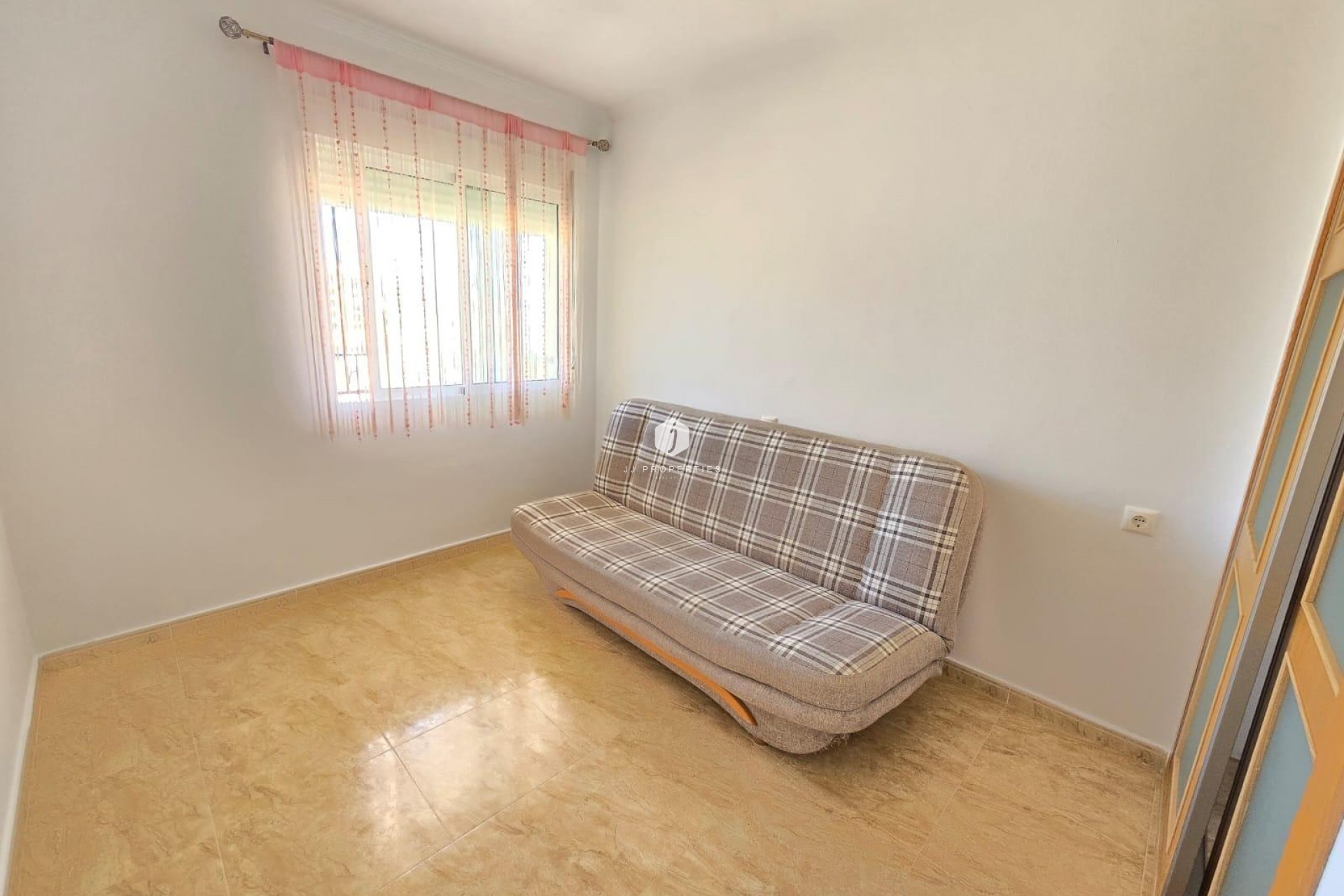 D'occasion - Attique -
Orihuela Costa - Altos De Campoamor