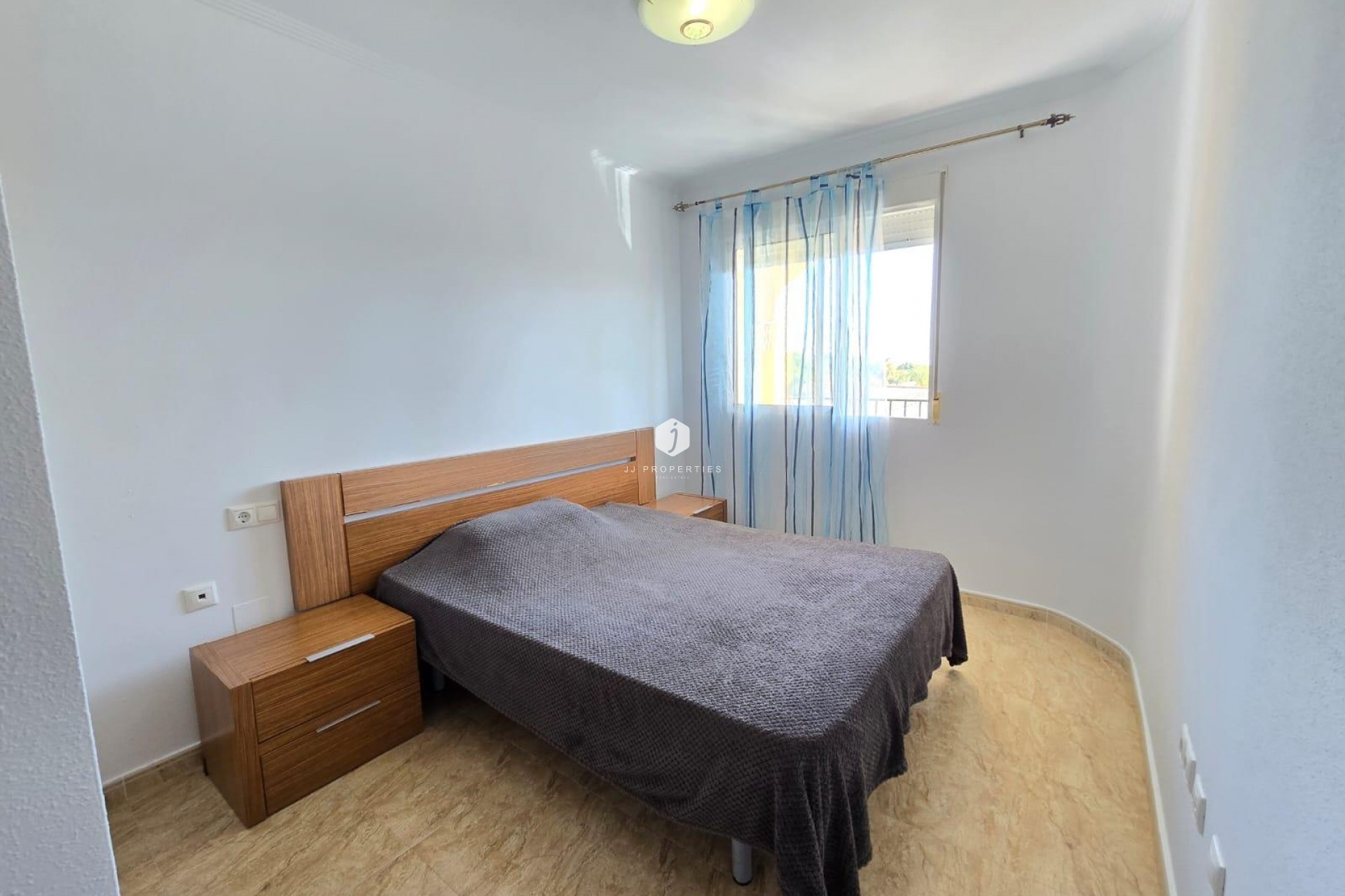 D'occasion - Attique -
Orihuela Costa - Altos De Campoamor