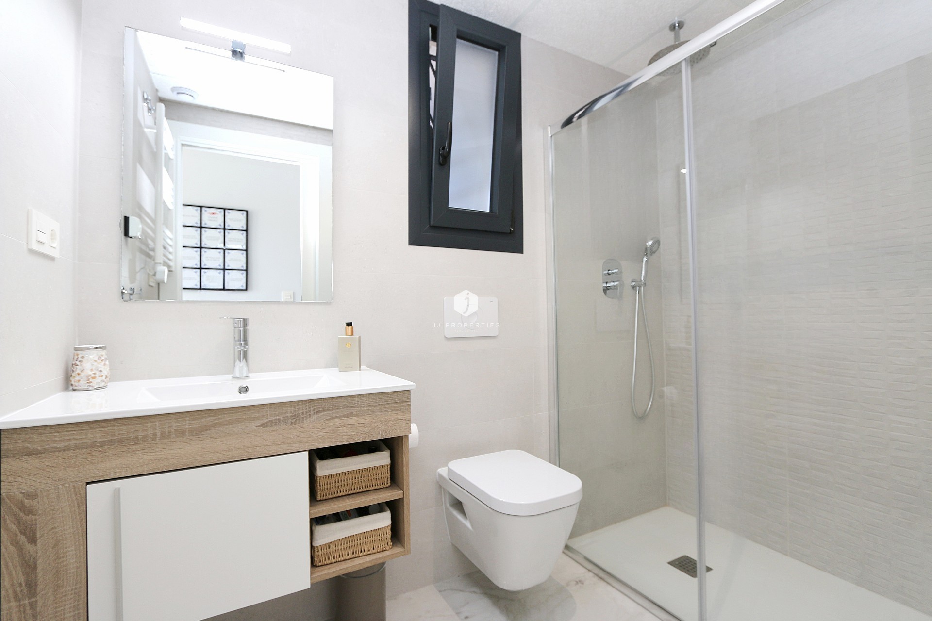 D'occasion - Attique -
Orihuela Costa - Costa Blanca