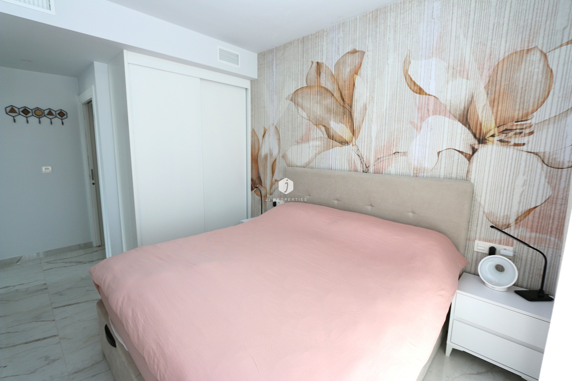 D'occasion - Attique -
Orihuela Costa - Costa Blanca