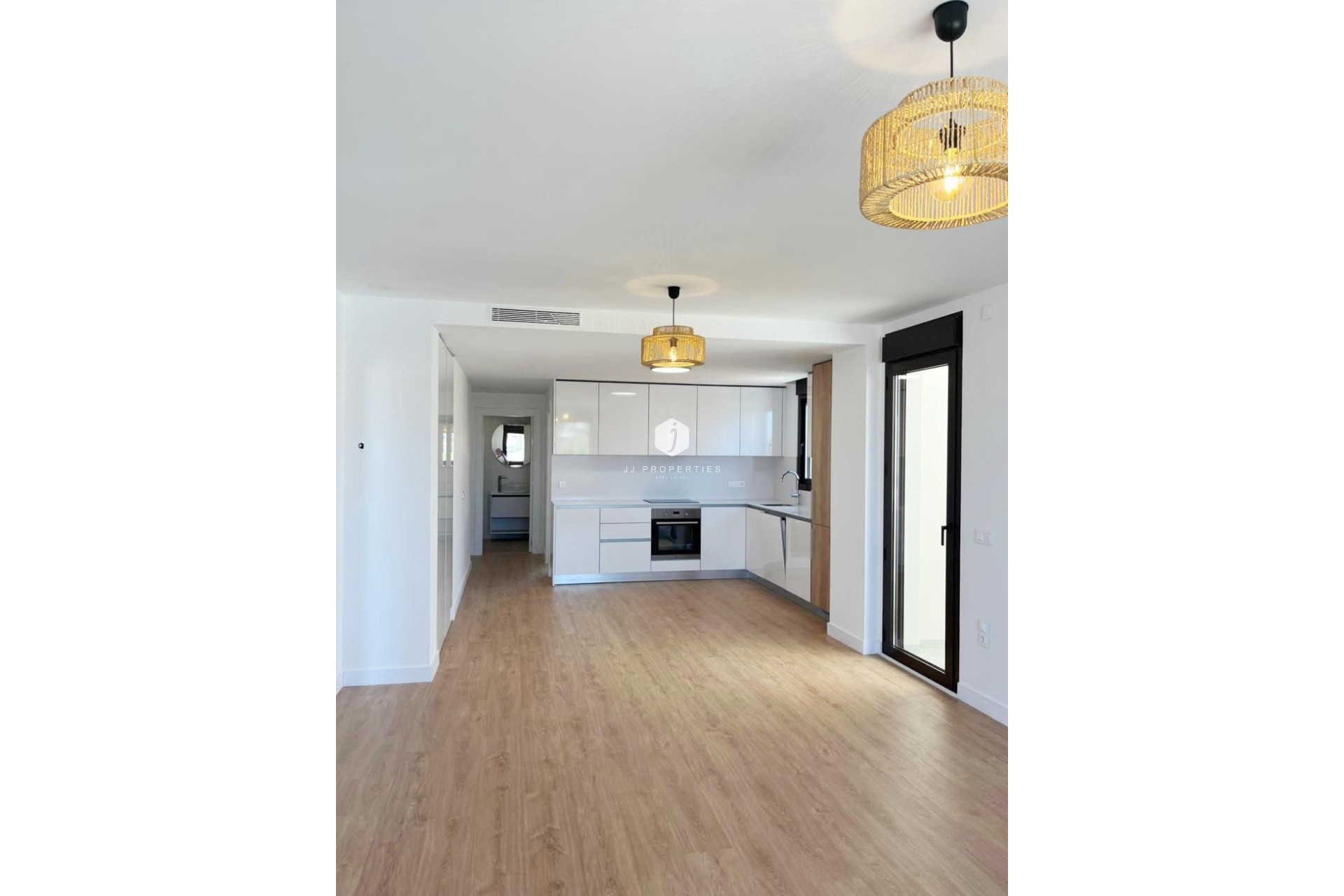 D'occasion - Attique -
Orihuela Costa - Costa Blanca