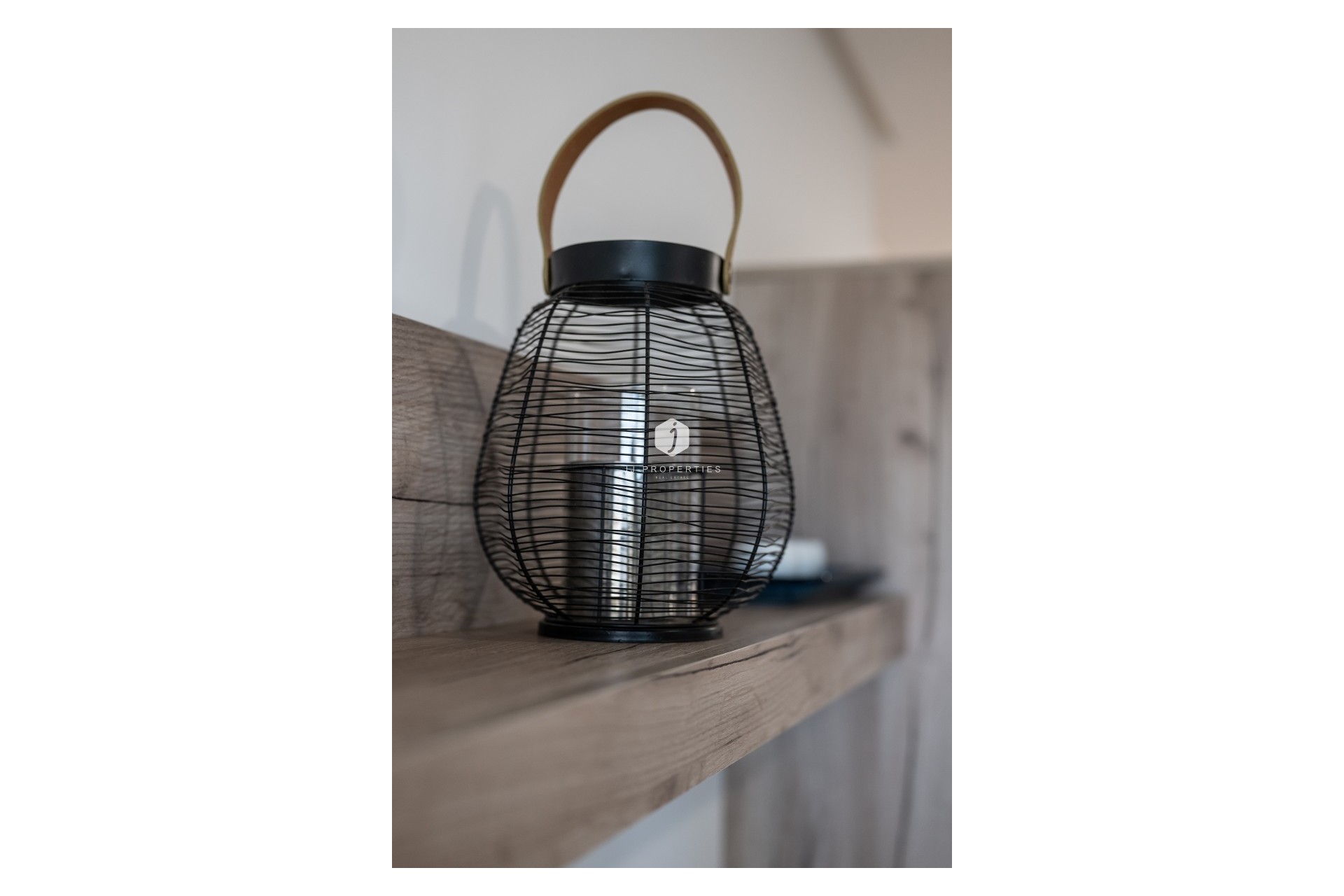 D'occasion - Attique -
Orihuela Costa - Costa Blanca