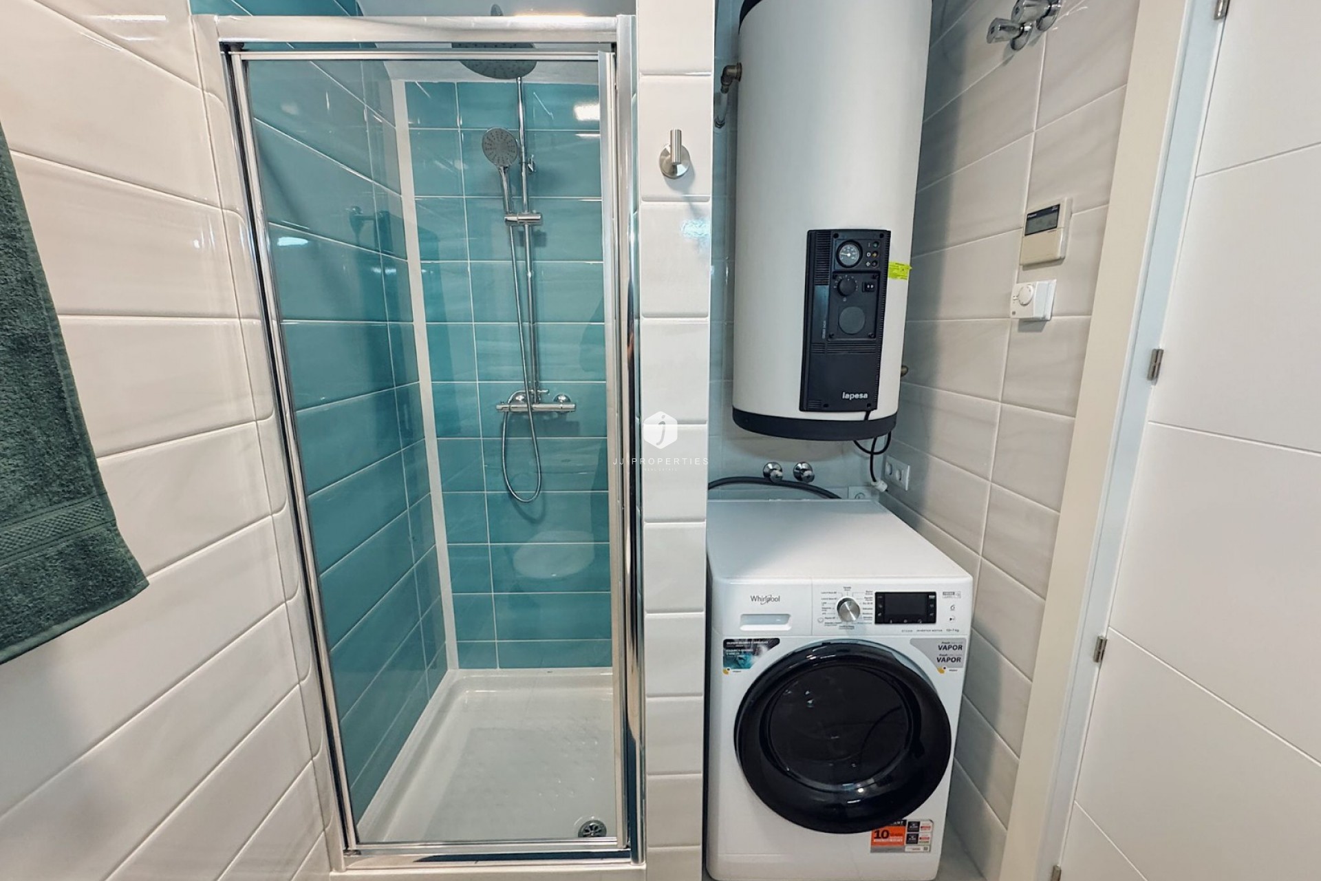 D'occasion - Attique -
Orihuela Costa - Costa Blanca