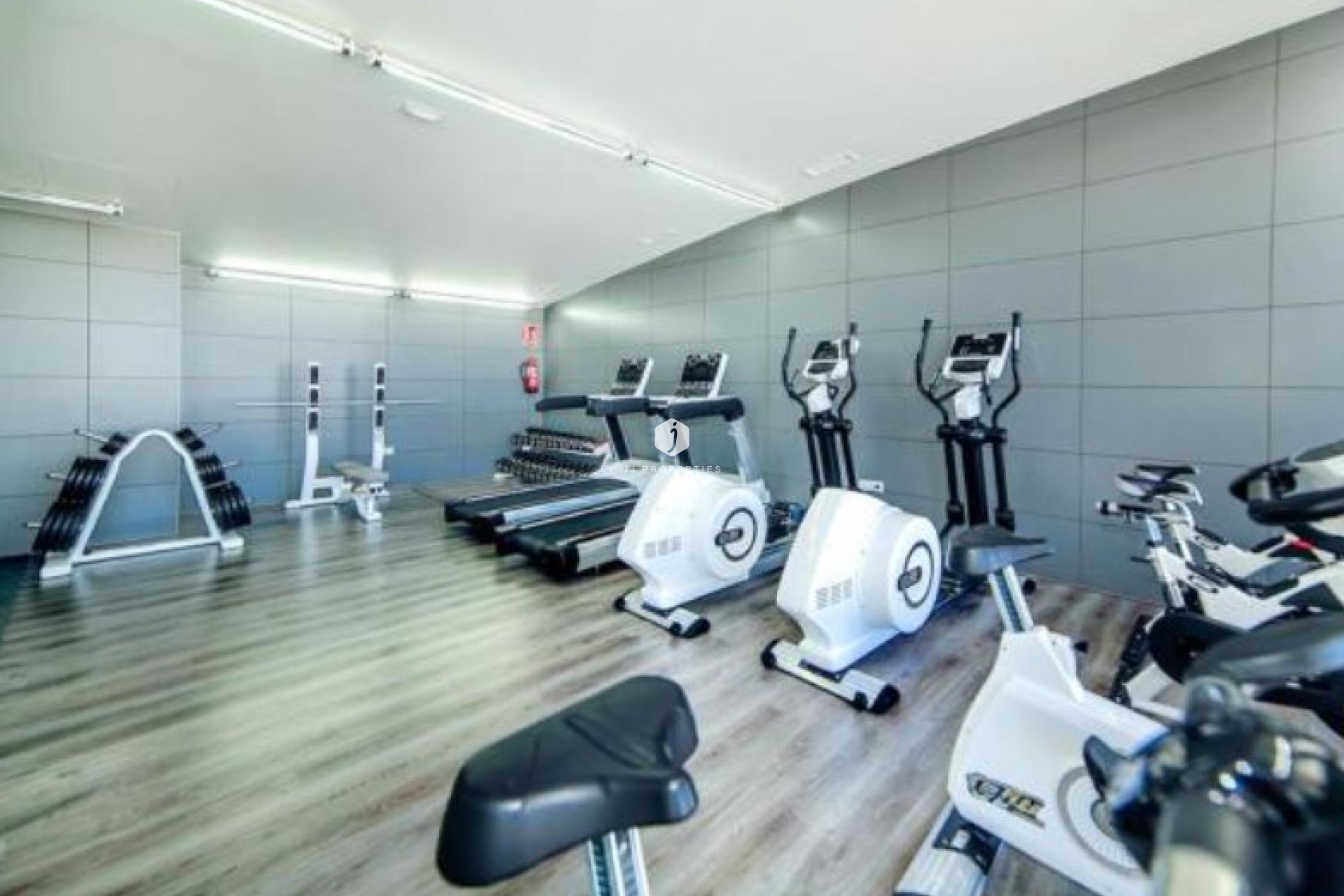 D'occasion - Attique -
Orihuela Costa - Costa Blanca