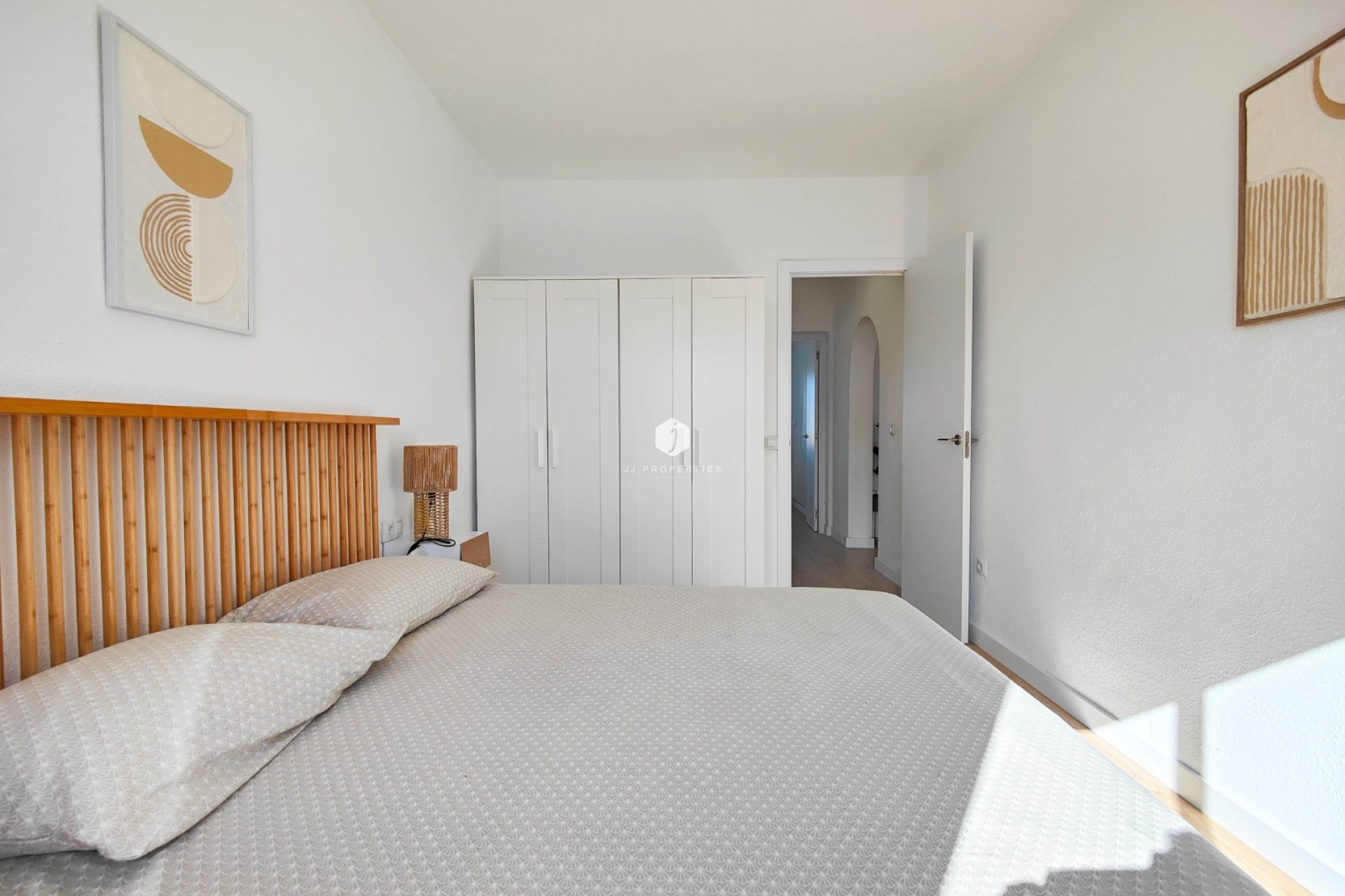 D'occasion - Attique -
Orihuela Costa - Costa Blanca