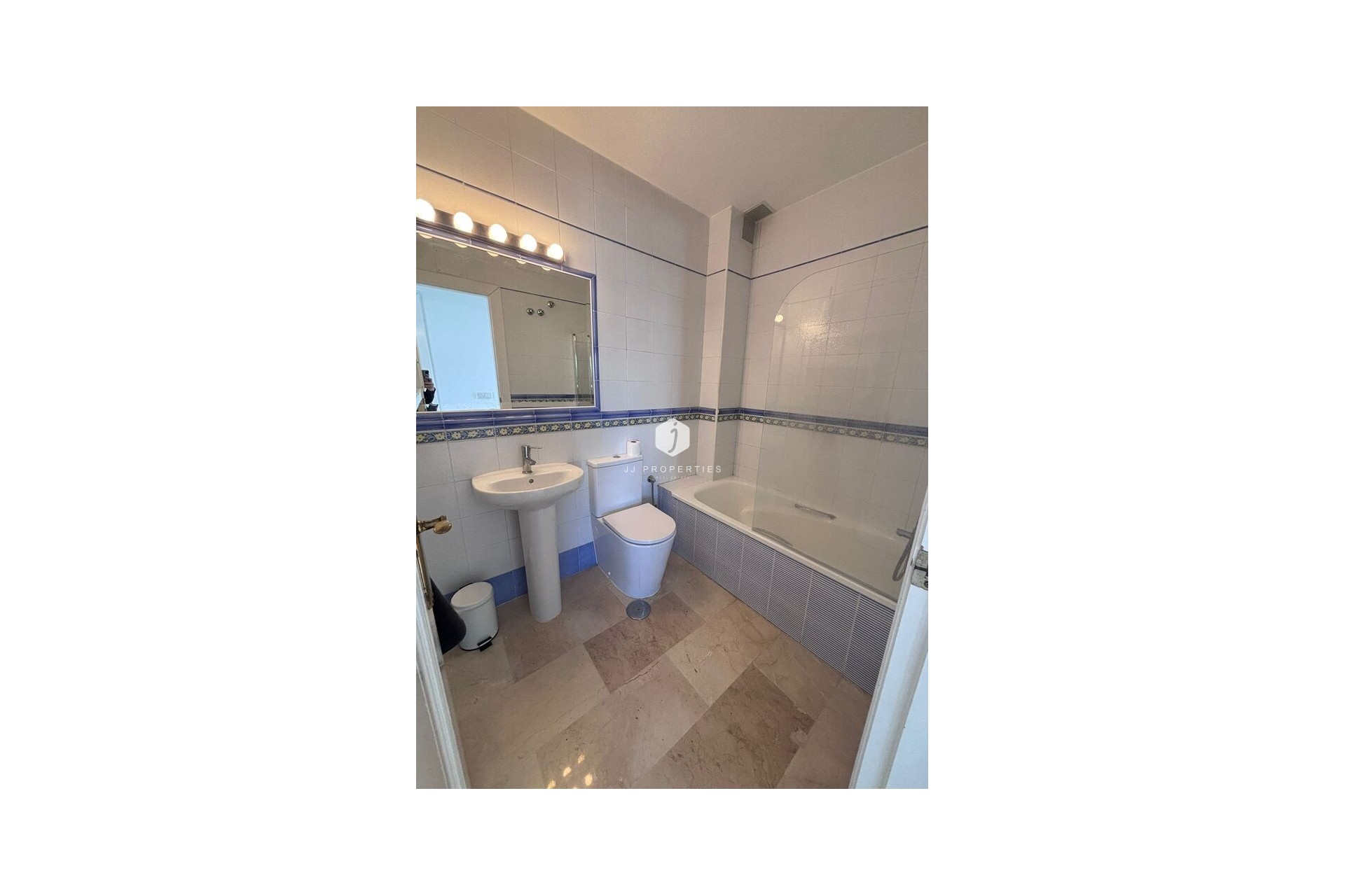 D'occasion - Attique -
Orihuela Costa - Costa Blanca