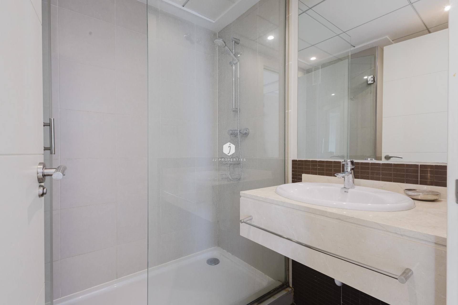 D'occasion - Attique -
Orihuela Costa - Costa Blanca