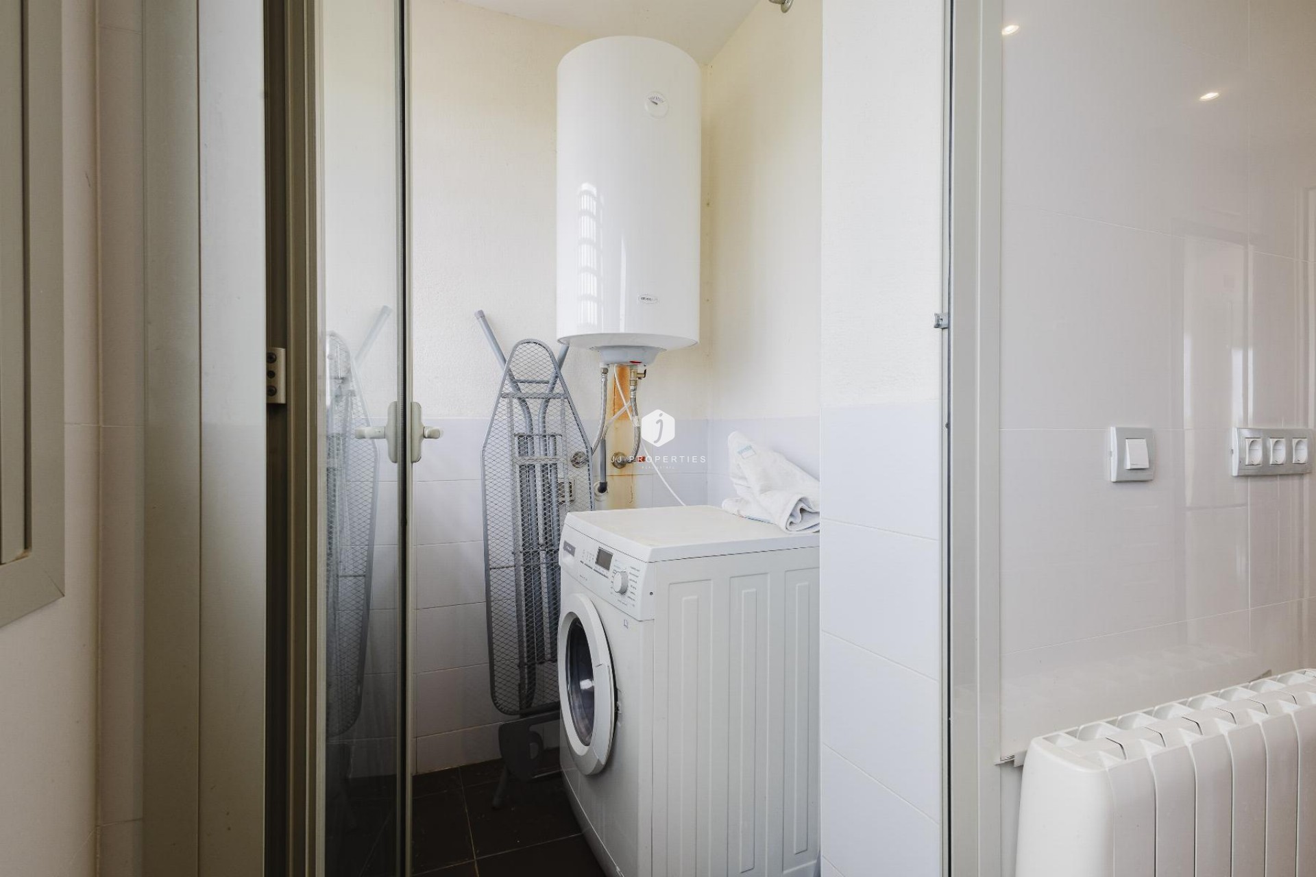 D'occasion - Attique -
Orihuela Costa - Costa Blanca