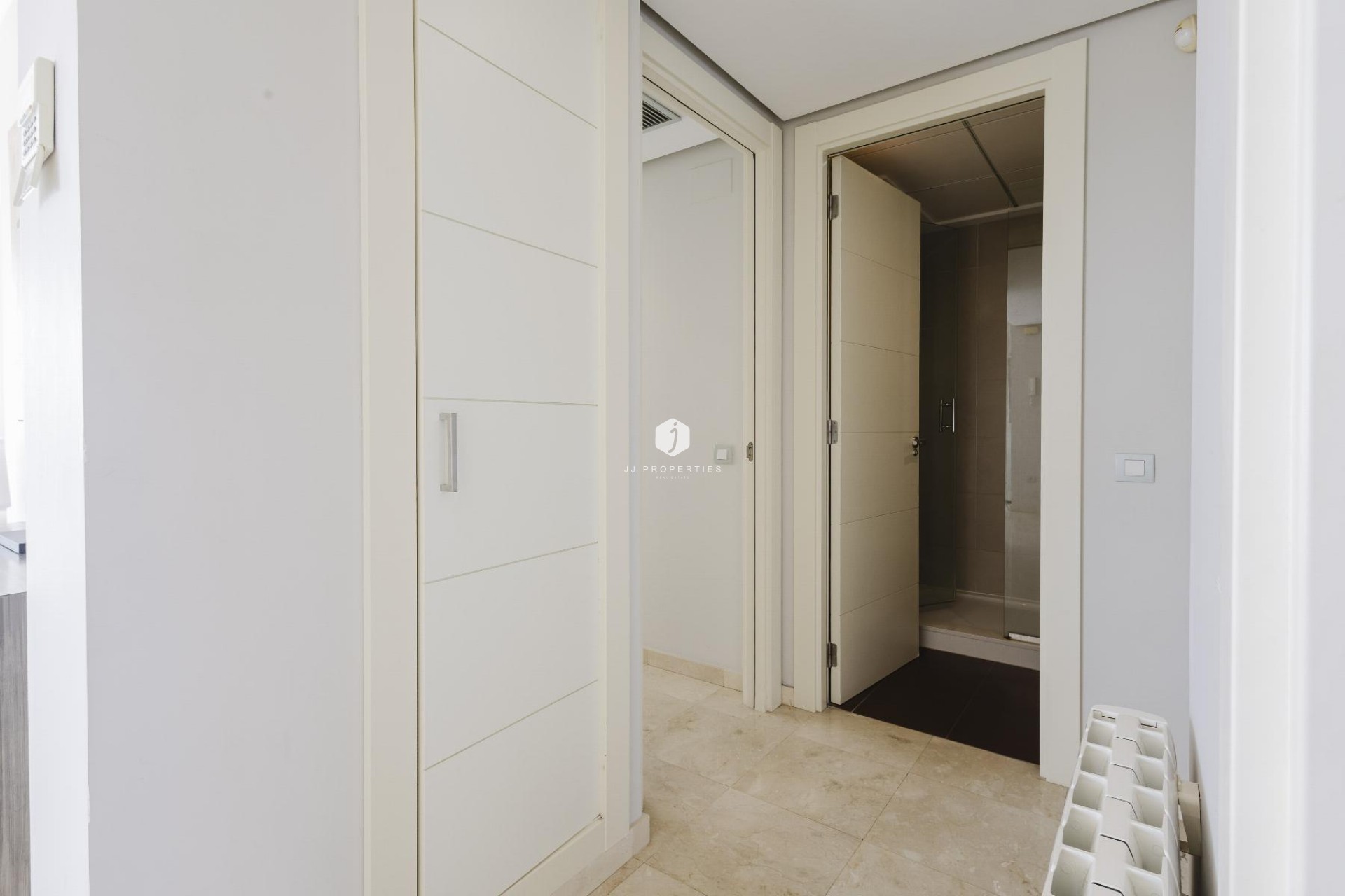 D'occasion - Attique -
Orihuela Costa - Costa Blanca