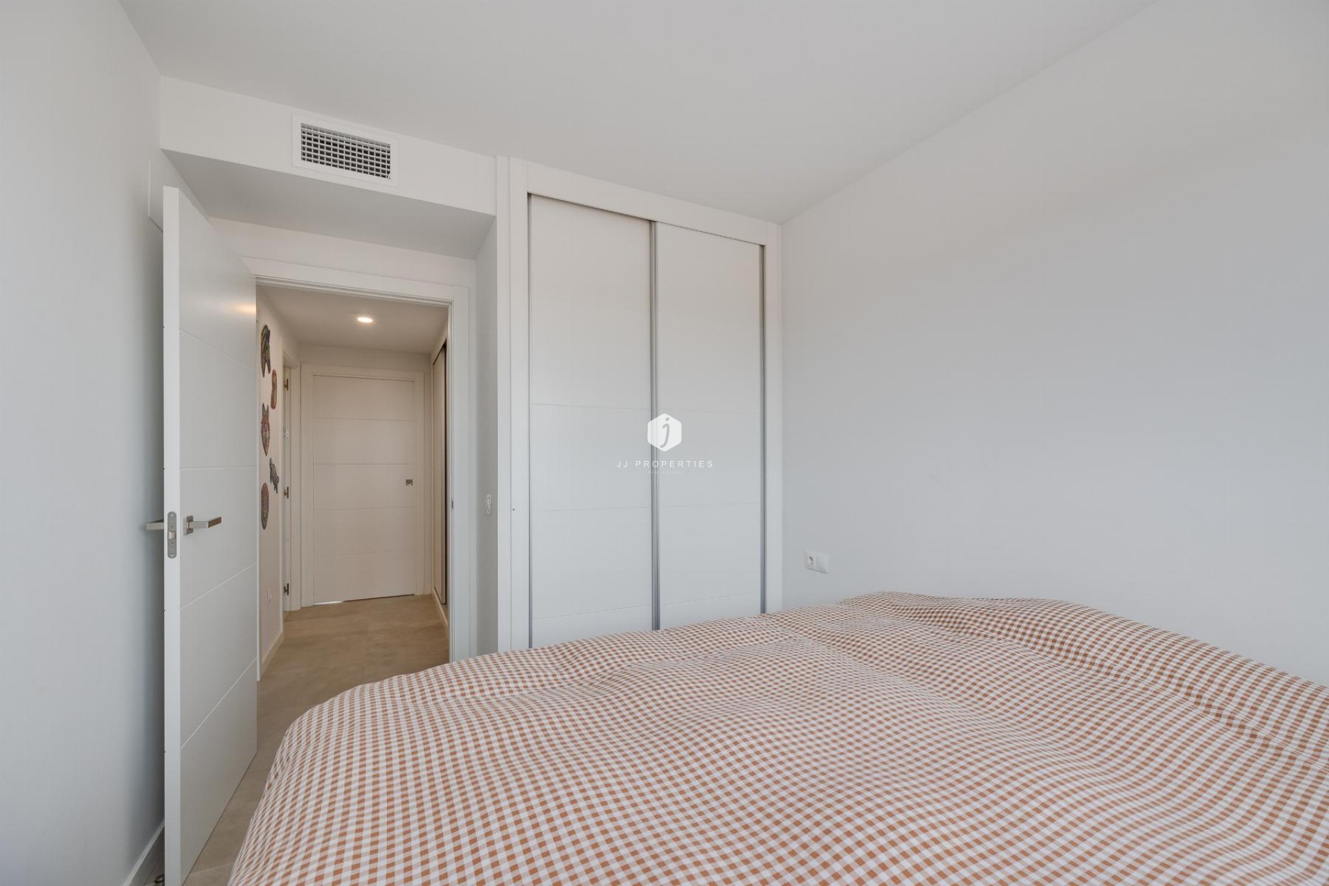 D'occasion - Attique -
Orihuela Costa - Costa Blanca