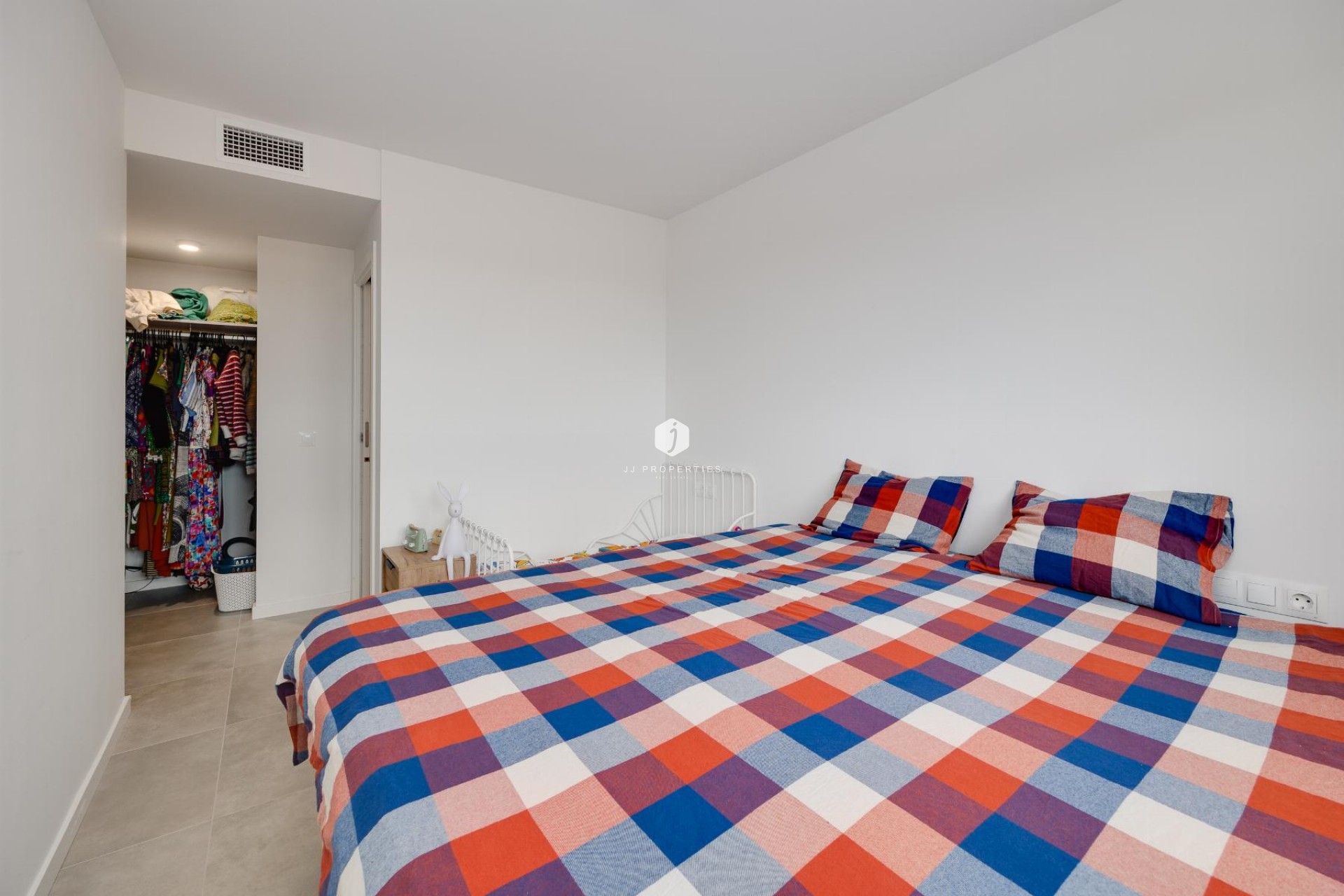 D'occasion - Attique -
Orihuela Costa - Costa Blanca