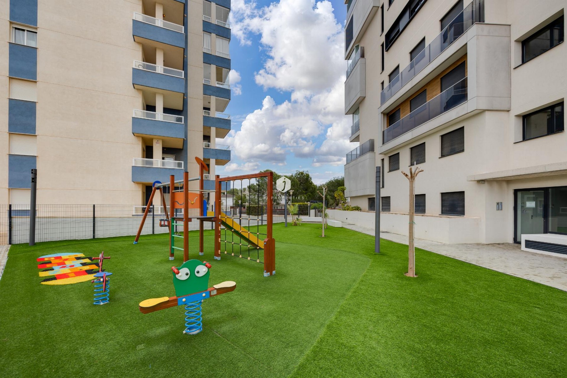 D'occasion - Attique -
Orihuela Costa - Costa Blanca