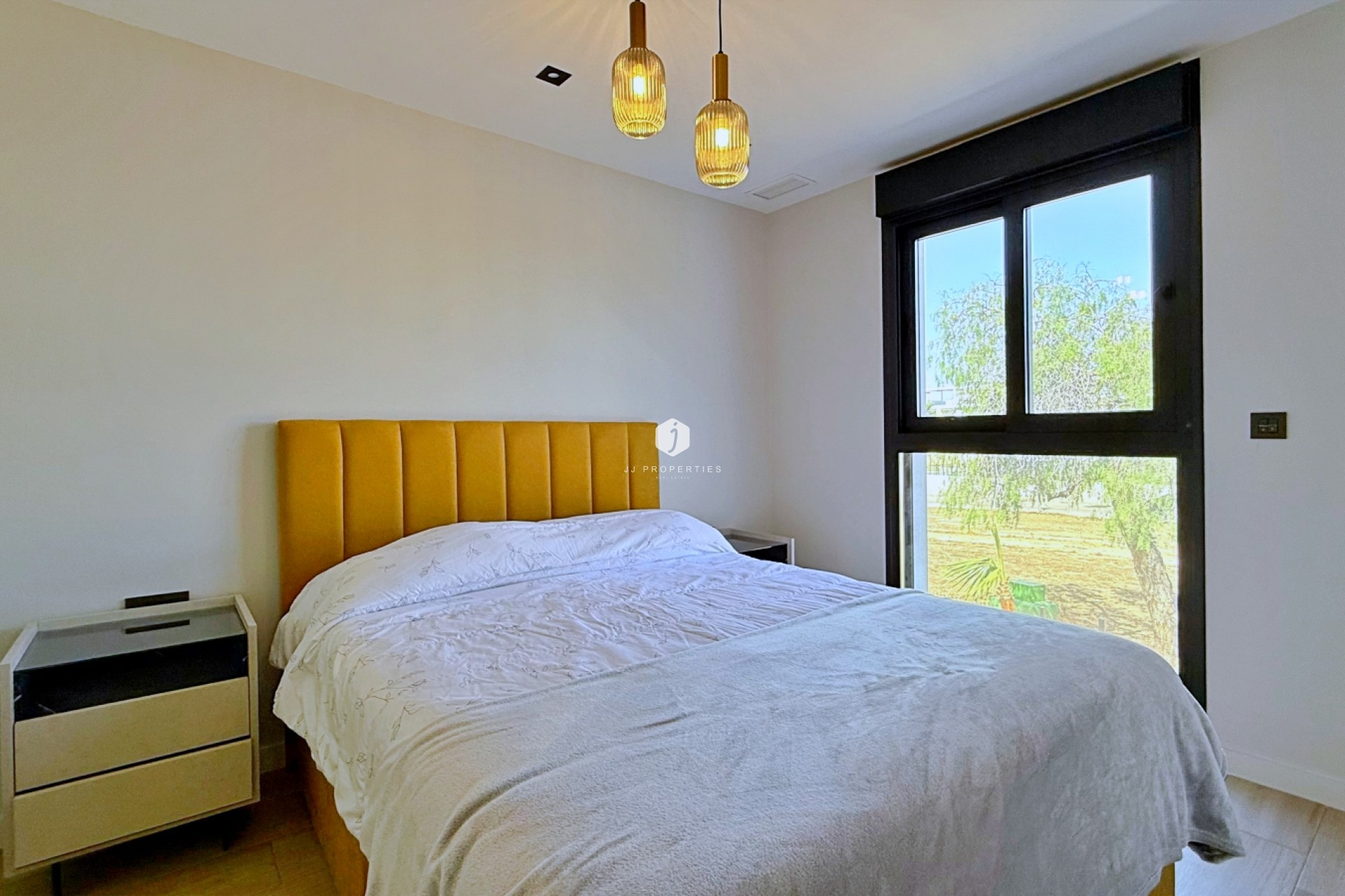 D'occasion - Attique -
Orihuela Costa - Costa Blanca