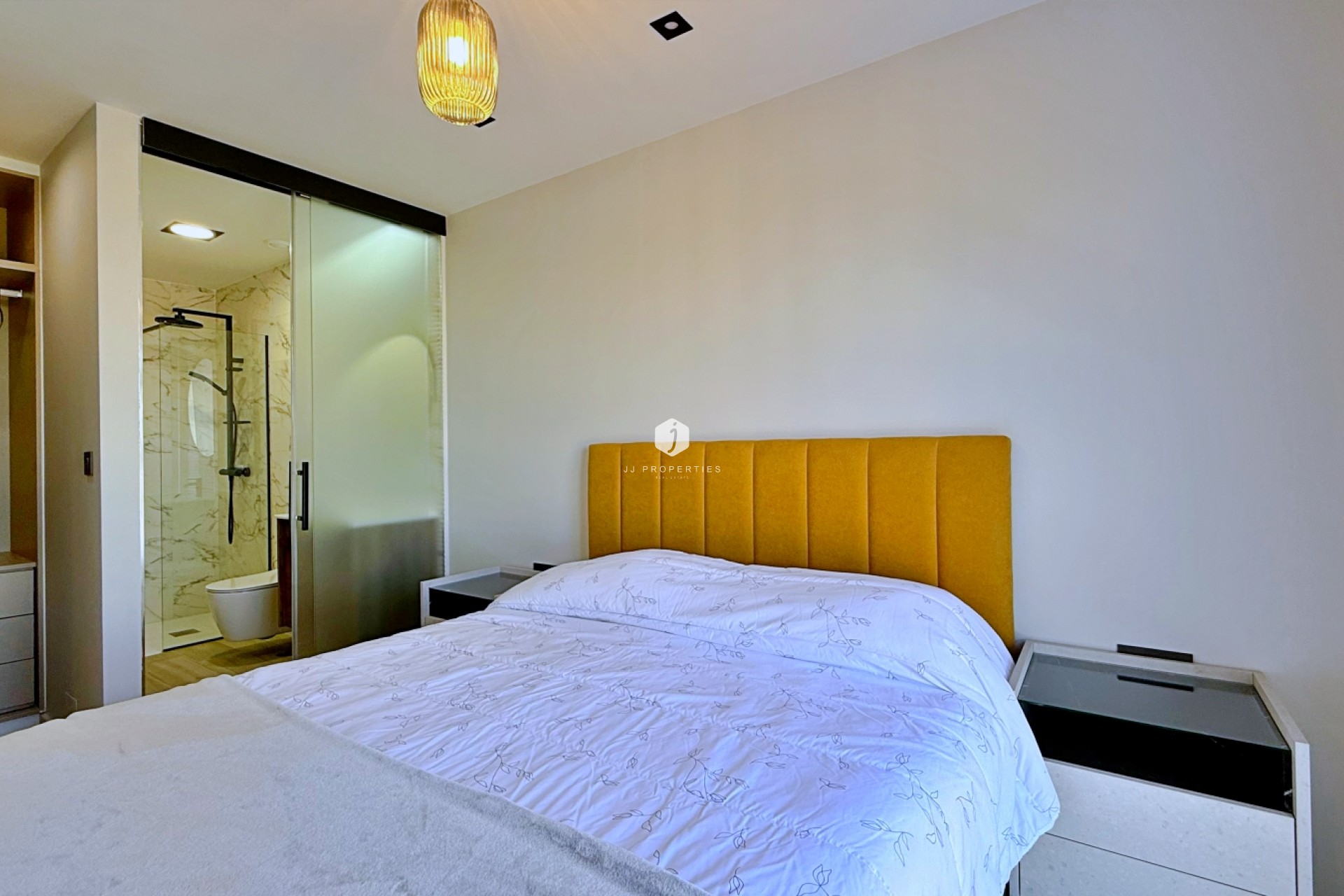 D'occasion - Attique -
Orihuela Costa - Costa Blanca