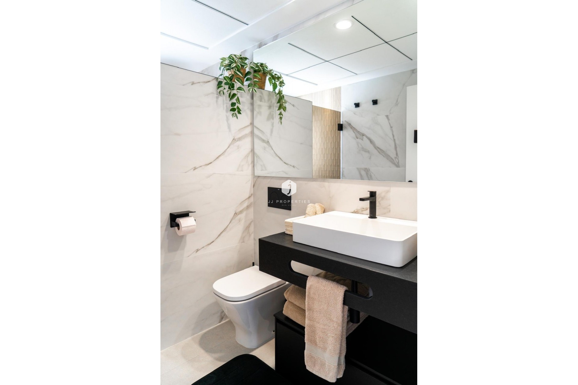 D'occasion - Attique -
Orihuela Costa - La Regia