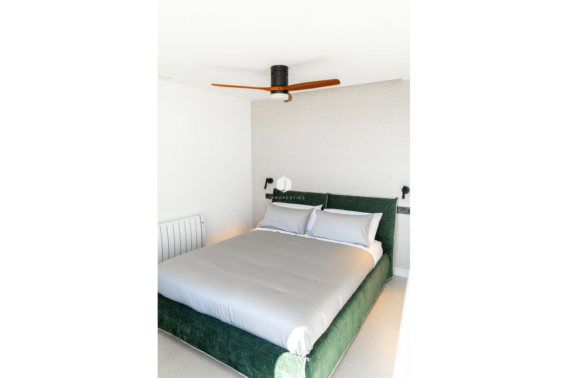 D'occasion - Attique -
Orihuela Costa - La Regia