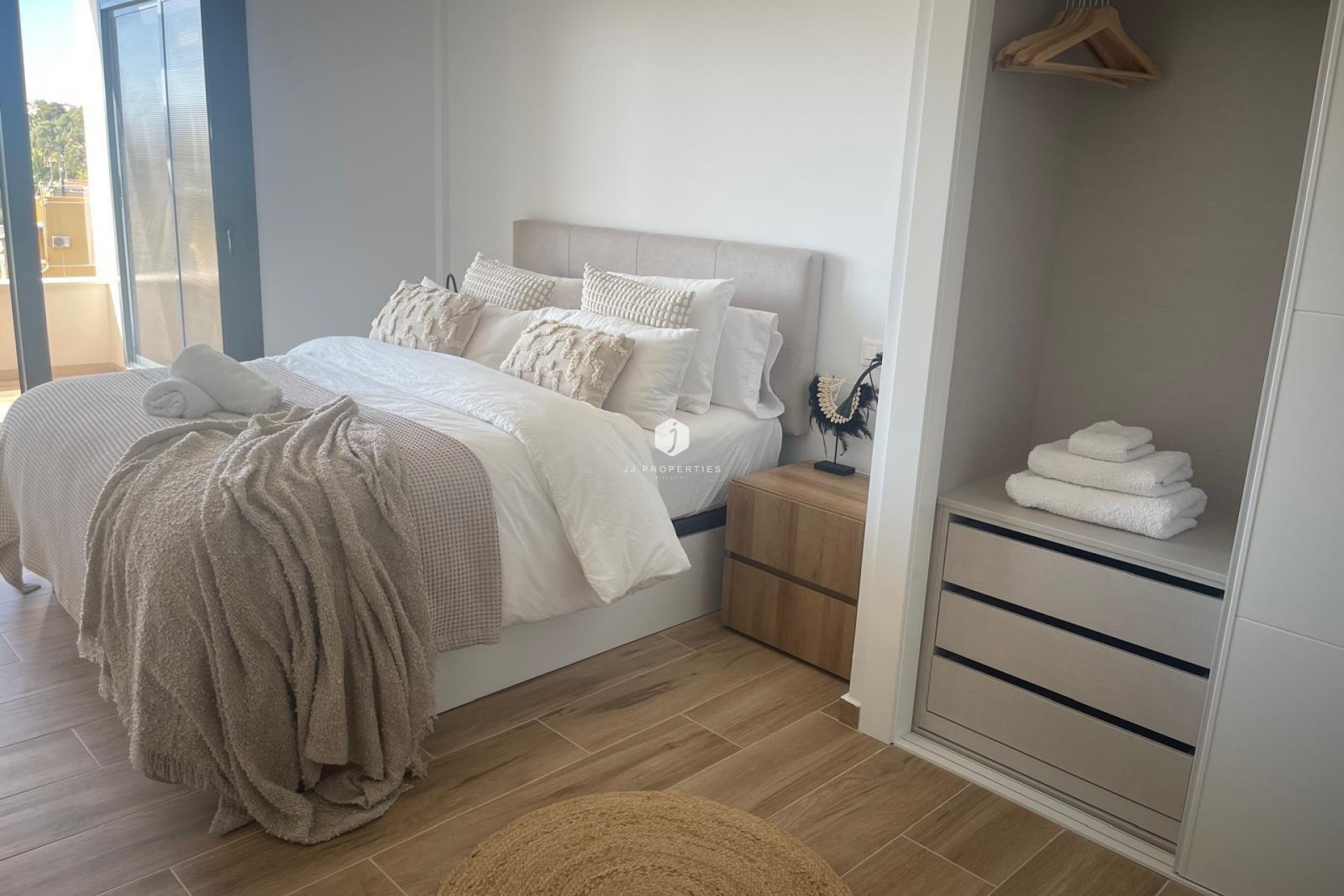 D'occasion - Attique -
Orihuela Costa - Las Filipinas