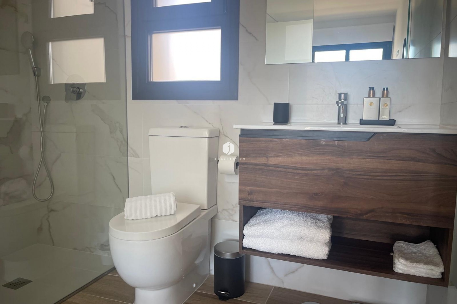 D'occasion - Attique -
Orihuela Costa - Las Filipinas