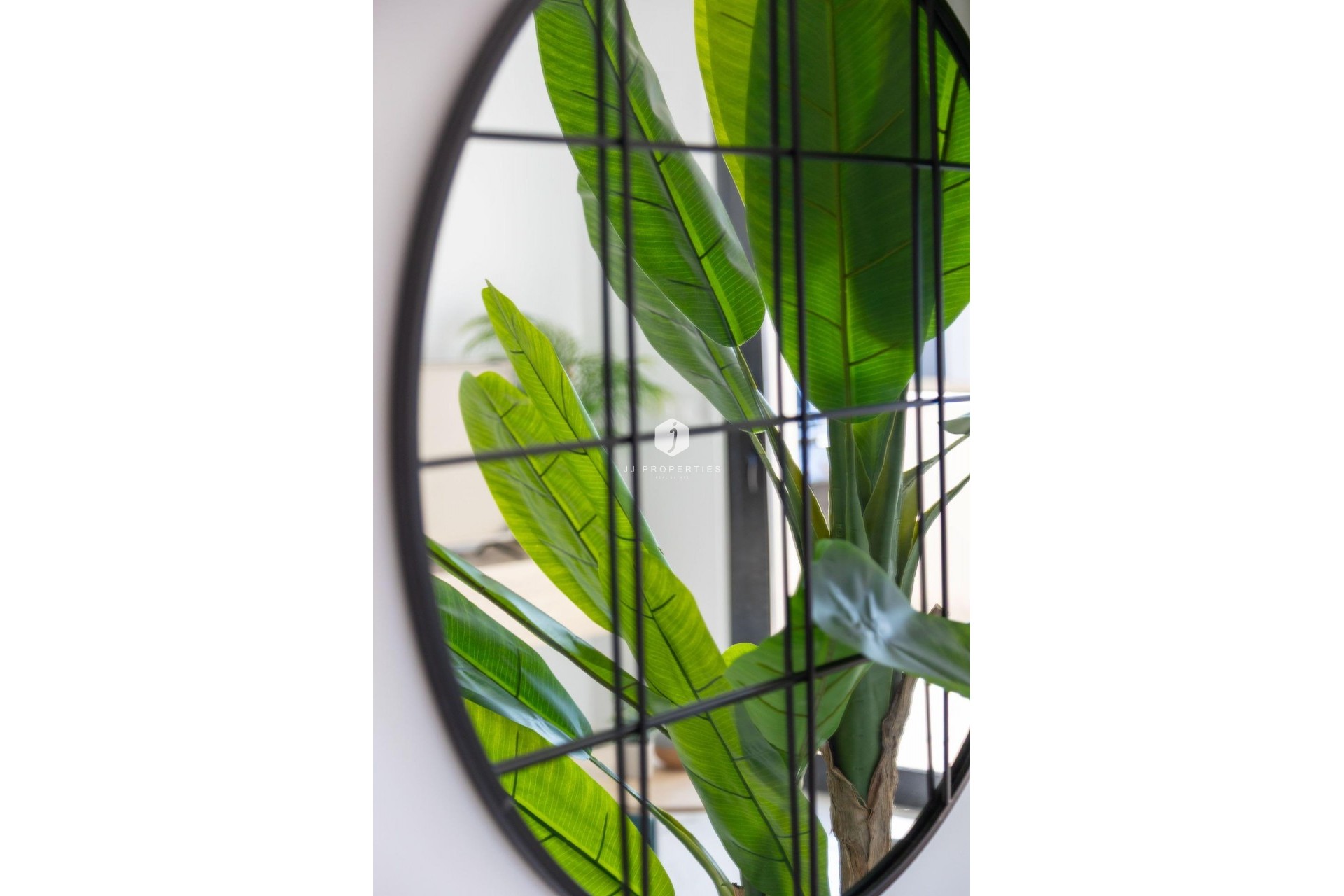 D'occasion - Attique -
Orihuela Costa - Playa Flamenca