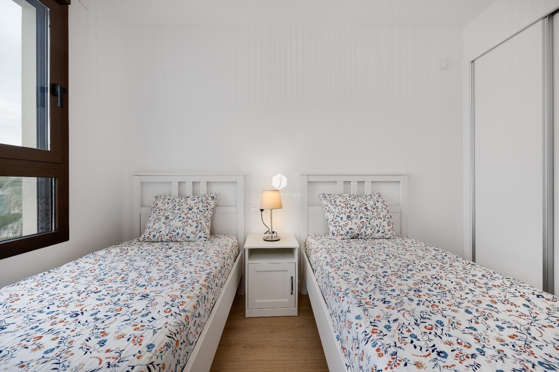 D'occasion - Attique -
Orihuela Costa - Villamartín