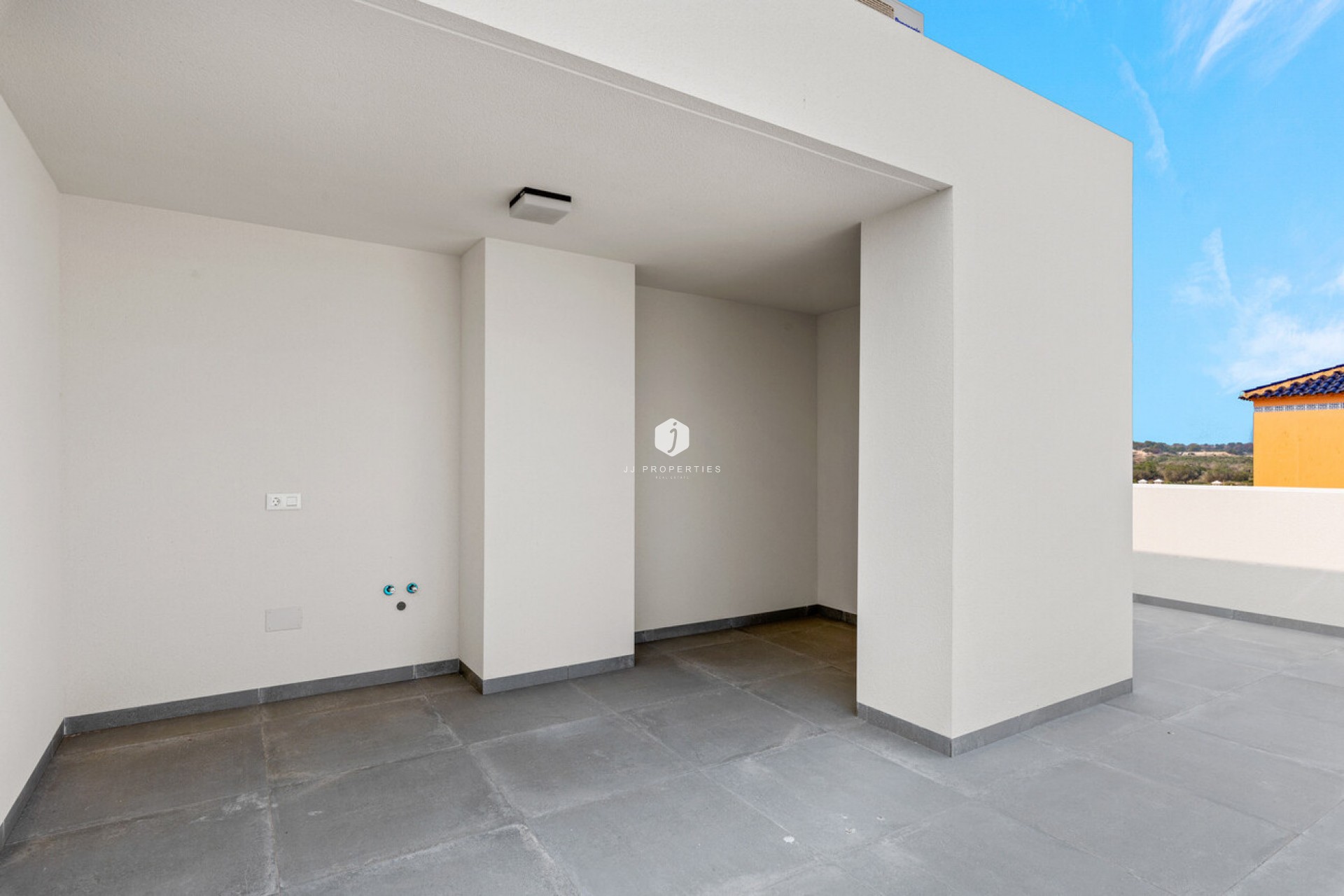 D'occasion - Attique -
Orihuela Costa - Villamartín