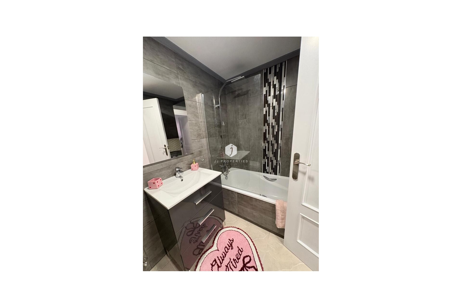 D'occasion - Attique -
Playa Flamenca - Costa Blanca