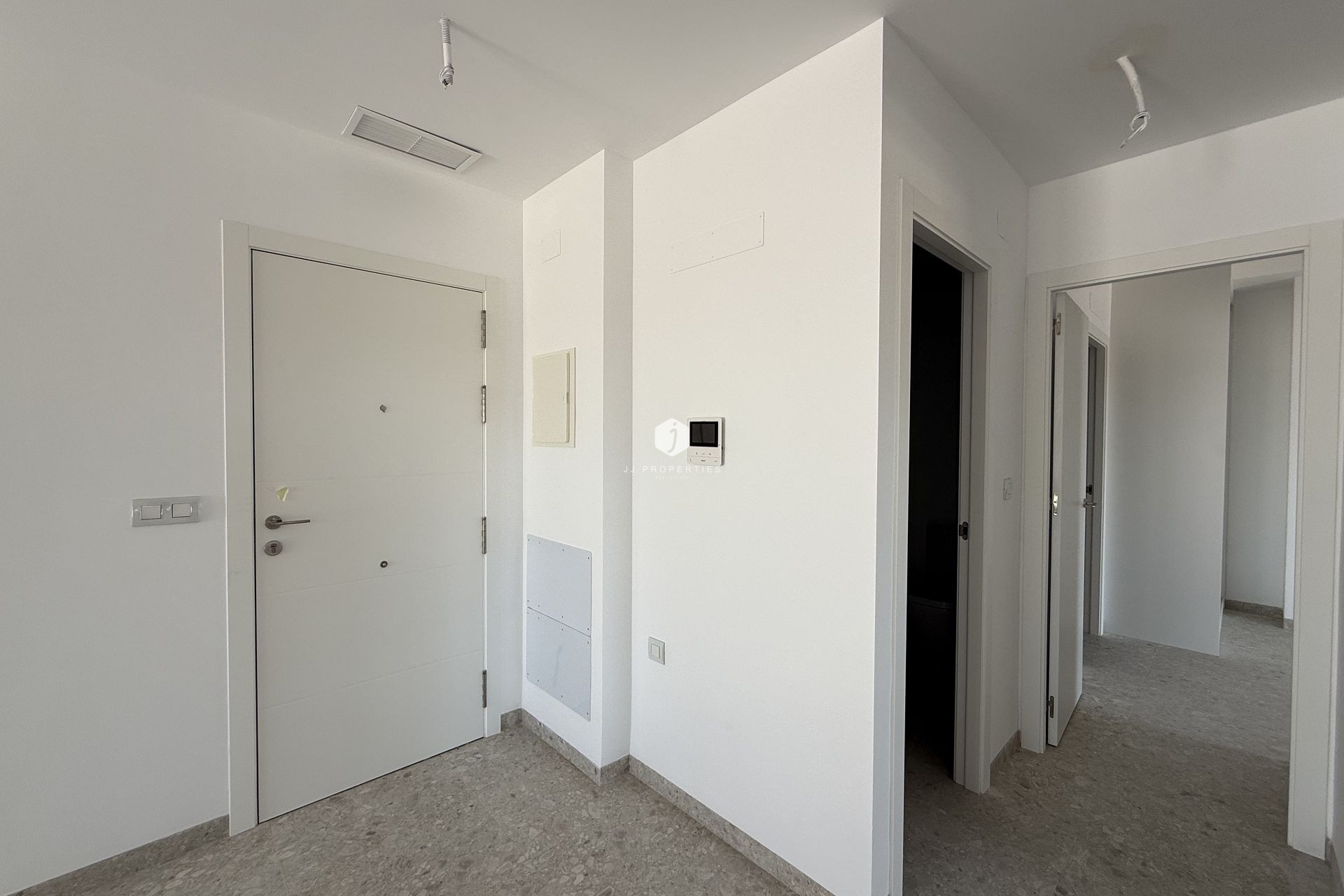 D'occasion - Attique -
San Miguel de Salinas - Inland