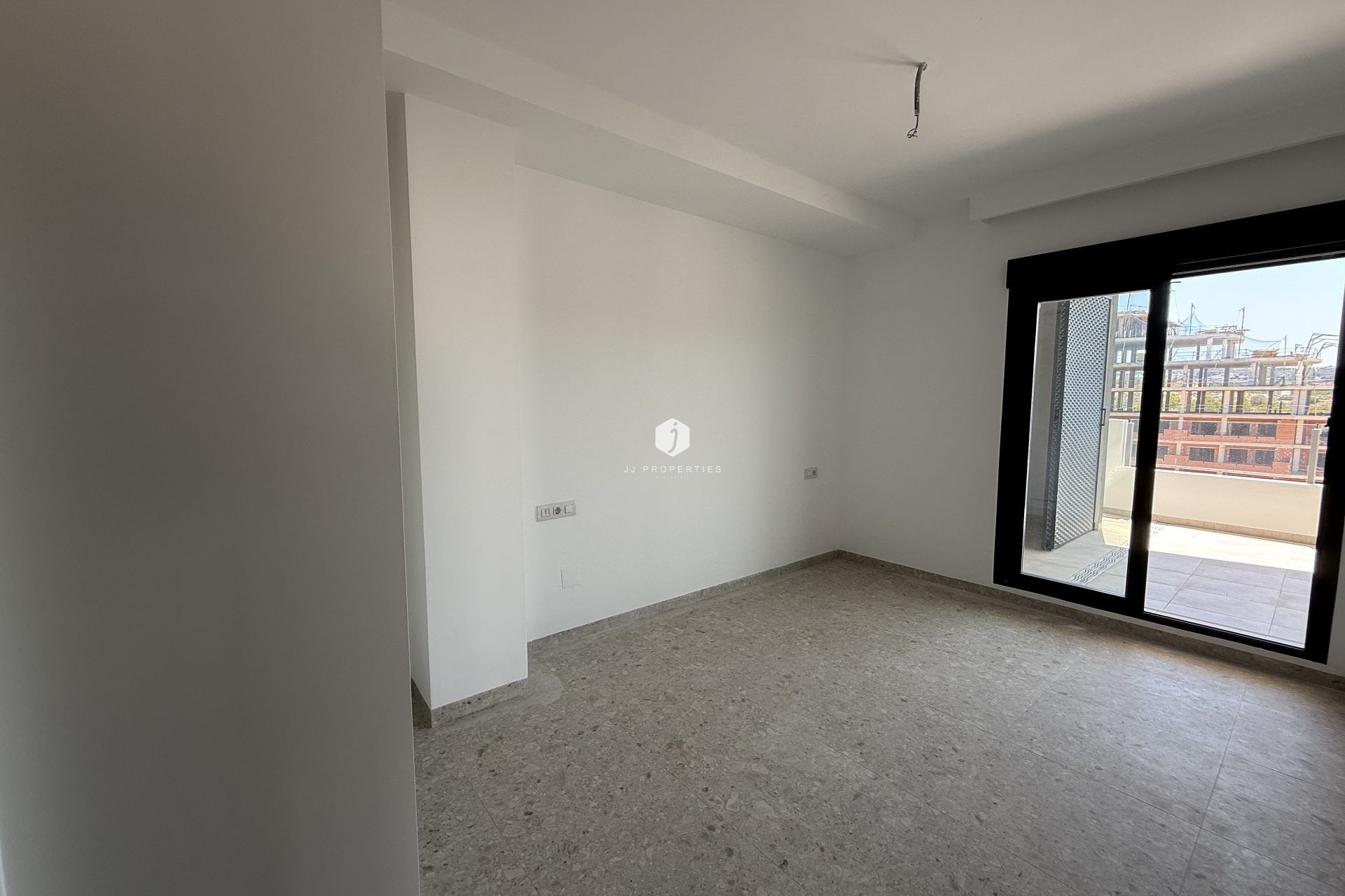 D'occasion - Attique -
San Miguel de Salinas - Inland