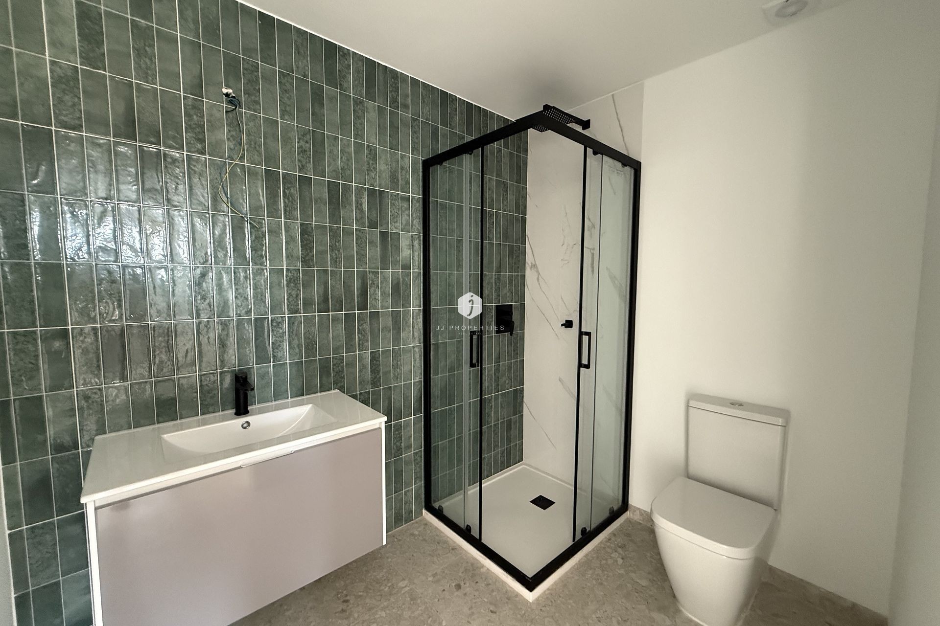 D'occasion - Attique -
San Miguel de Salinas - Inland