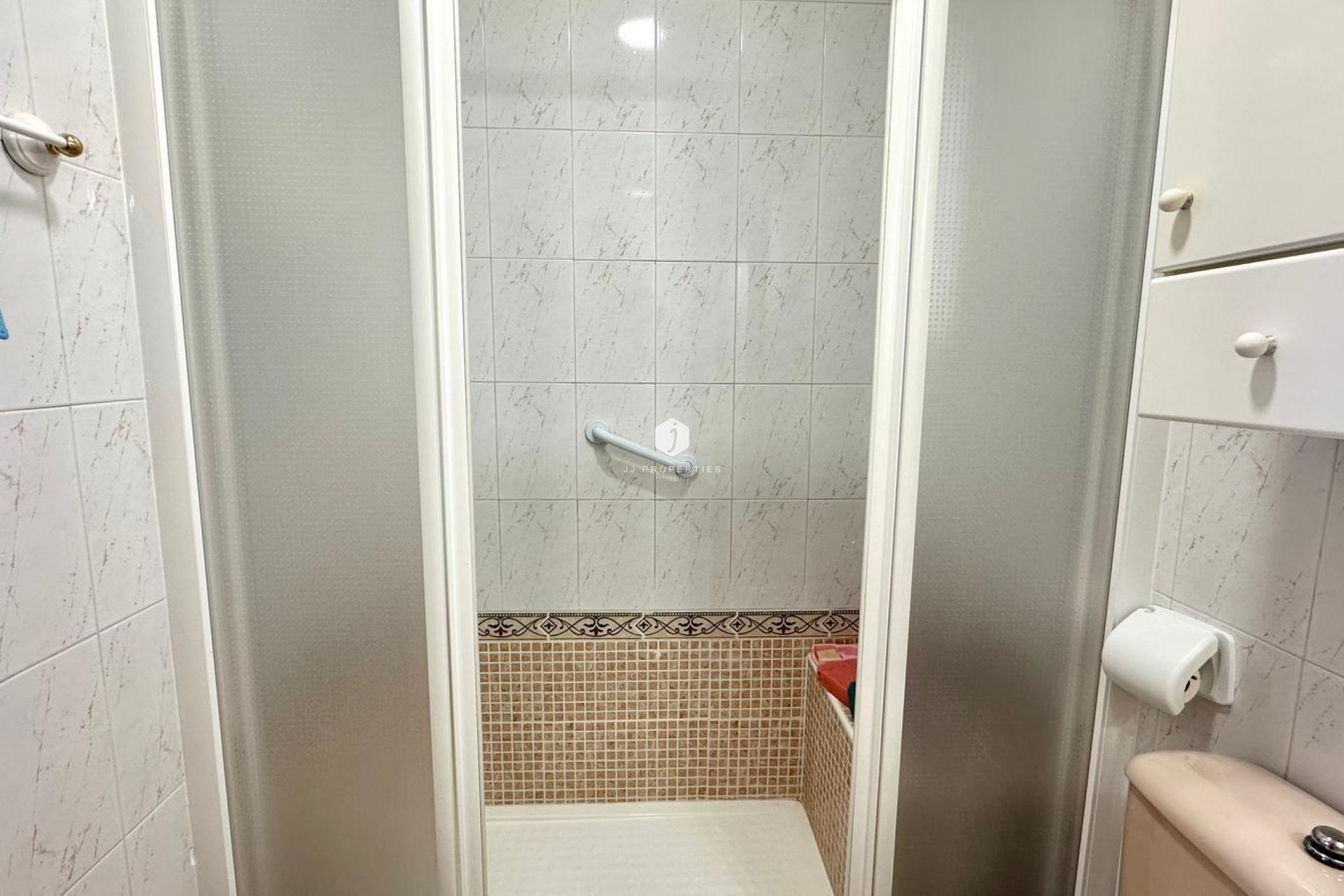 D'occasion - Attique -
Torrevieja - Acequion