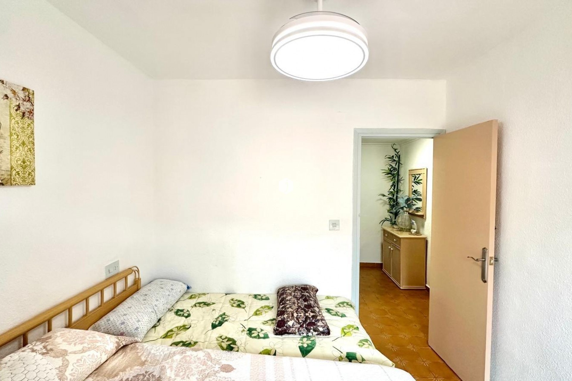 D'occasion - Attique -
Torrevieja - Centro