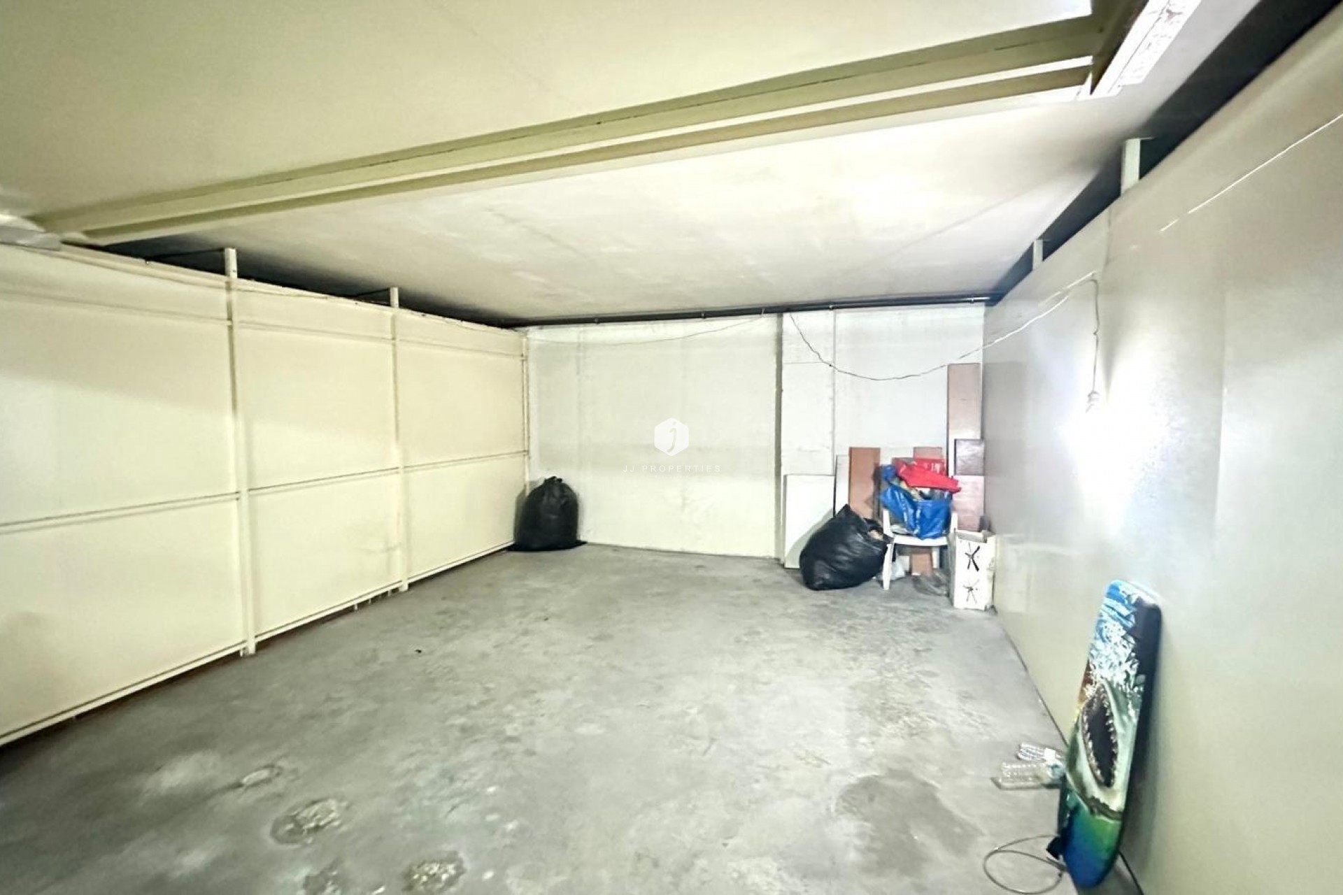 D'occasion - Attique -
Torrevieja - Centro