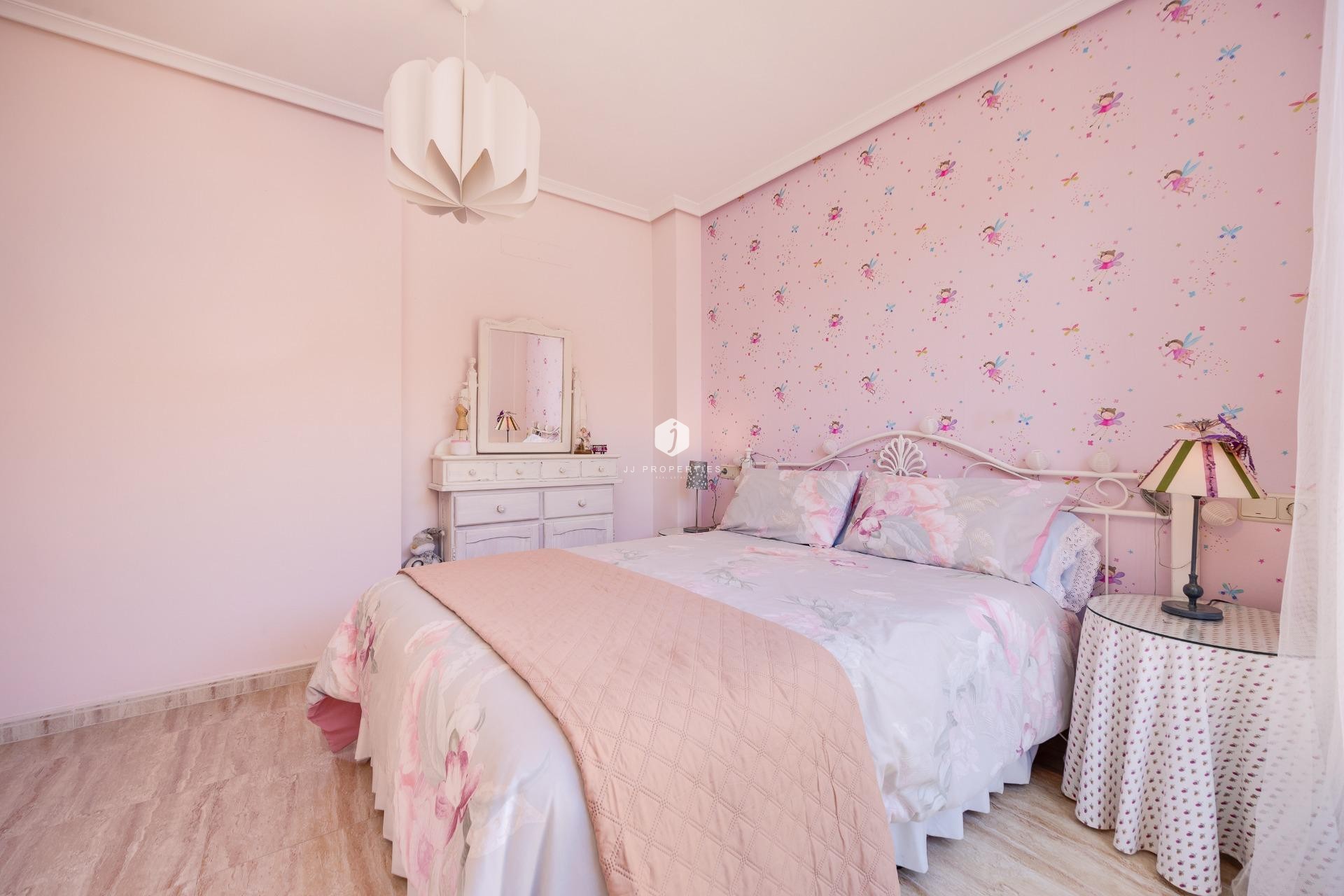 D'occasion - Attique -
Torrevieja - Centro