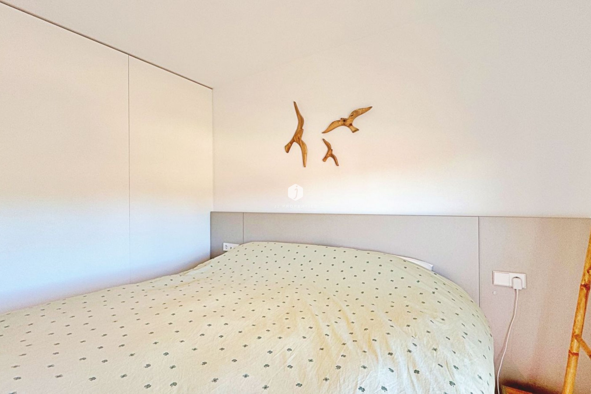 D'occasion - Attique -
Torrevieja - Costa Blanca