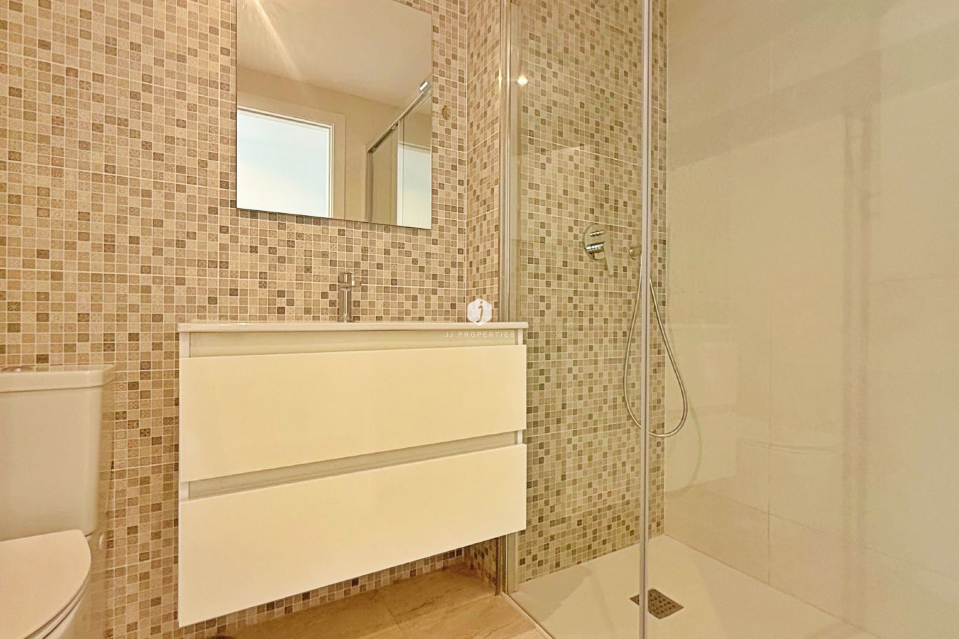 D'occasion - Attique -
Torrevieja - Costa Blanca