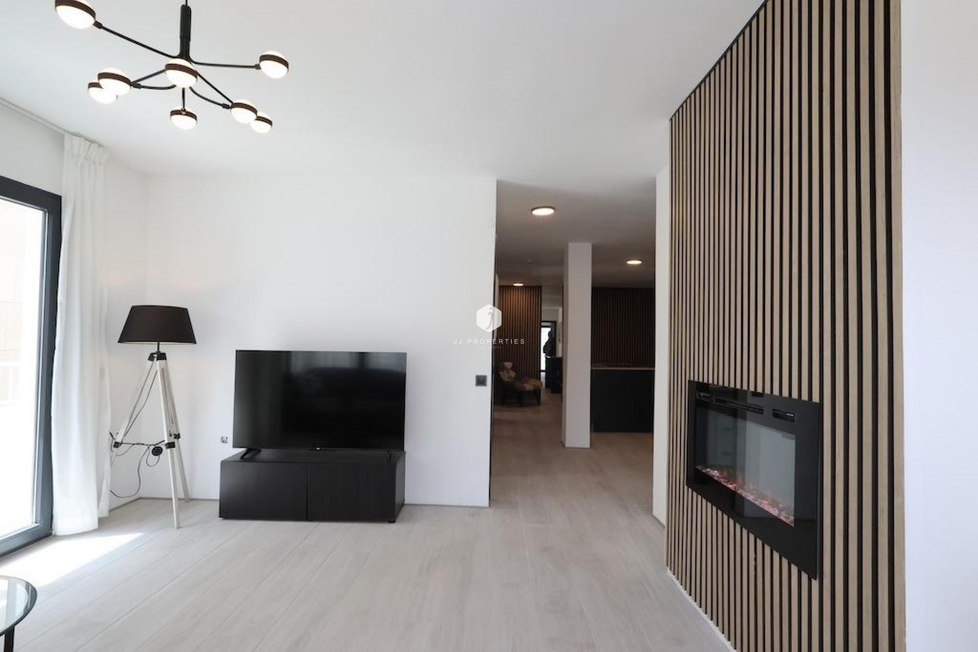 D'occasion - Attique -
Torrevieja - Costa Blanca