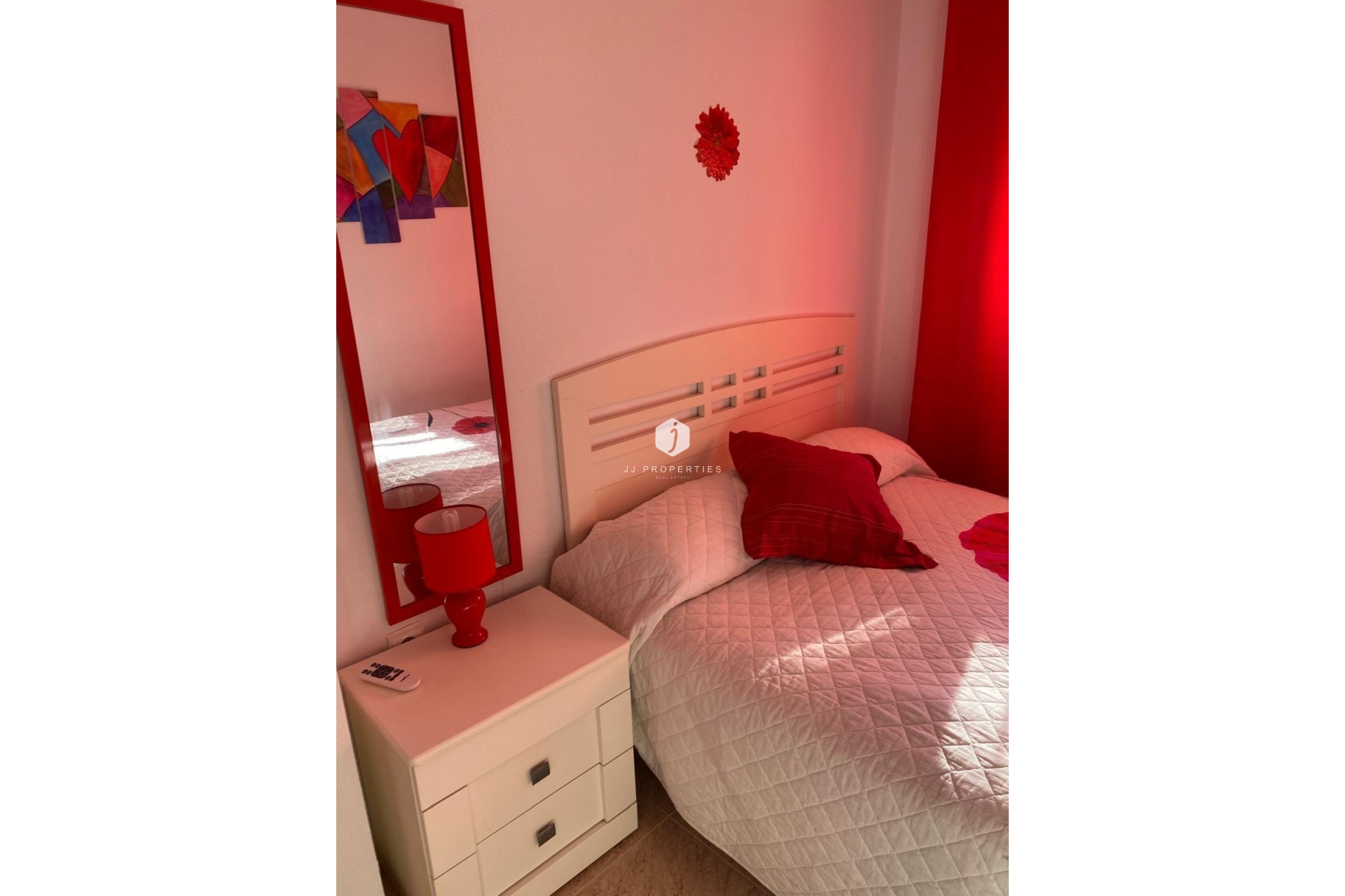 D'occasion - Attique -
Torrevieja - Estacion de autobuses