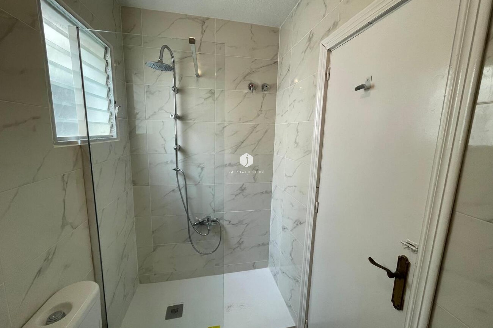 D'occasion - Attique -
Torrevieja - LA LOMA