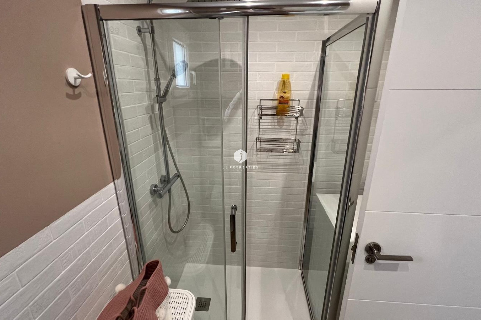 D'occasion - Attique -
Torrevieja - La Mata Pueblo