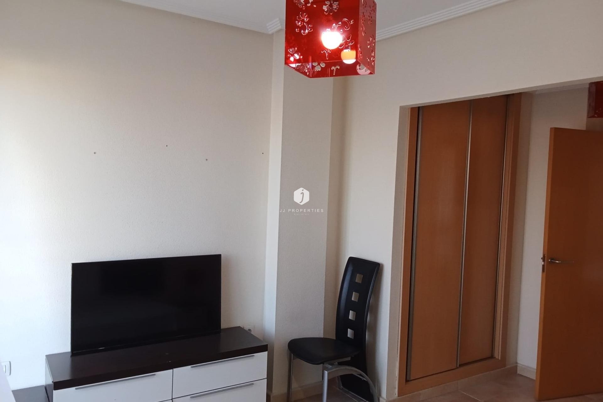 D'occasion - Attique -
Torrevieja - La veleta