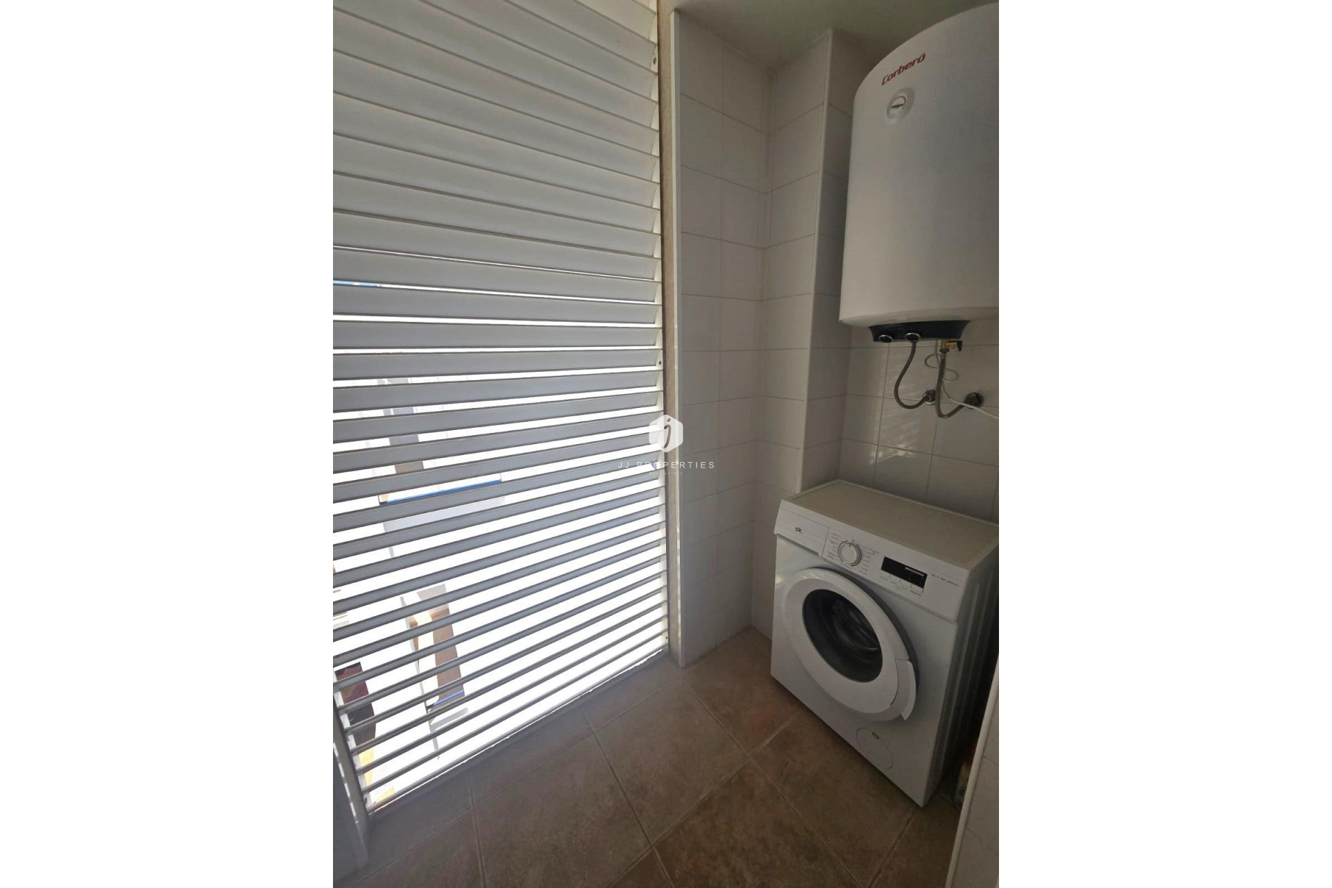 D'occasion - Attique -
Torrevieja - La veleta