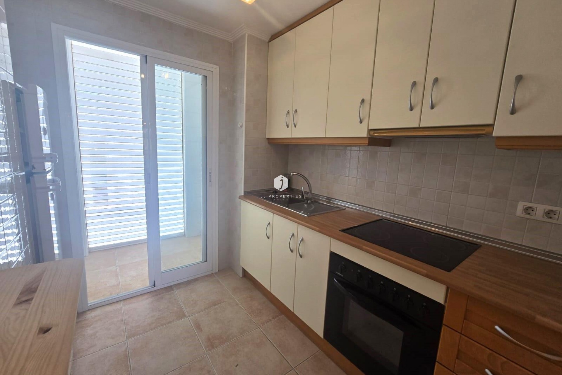 D'occasion - Attique -
Torrevieja - La veleta